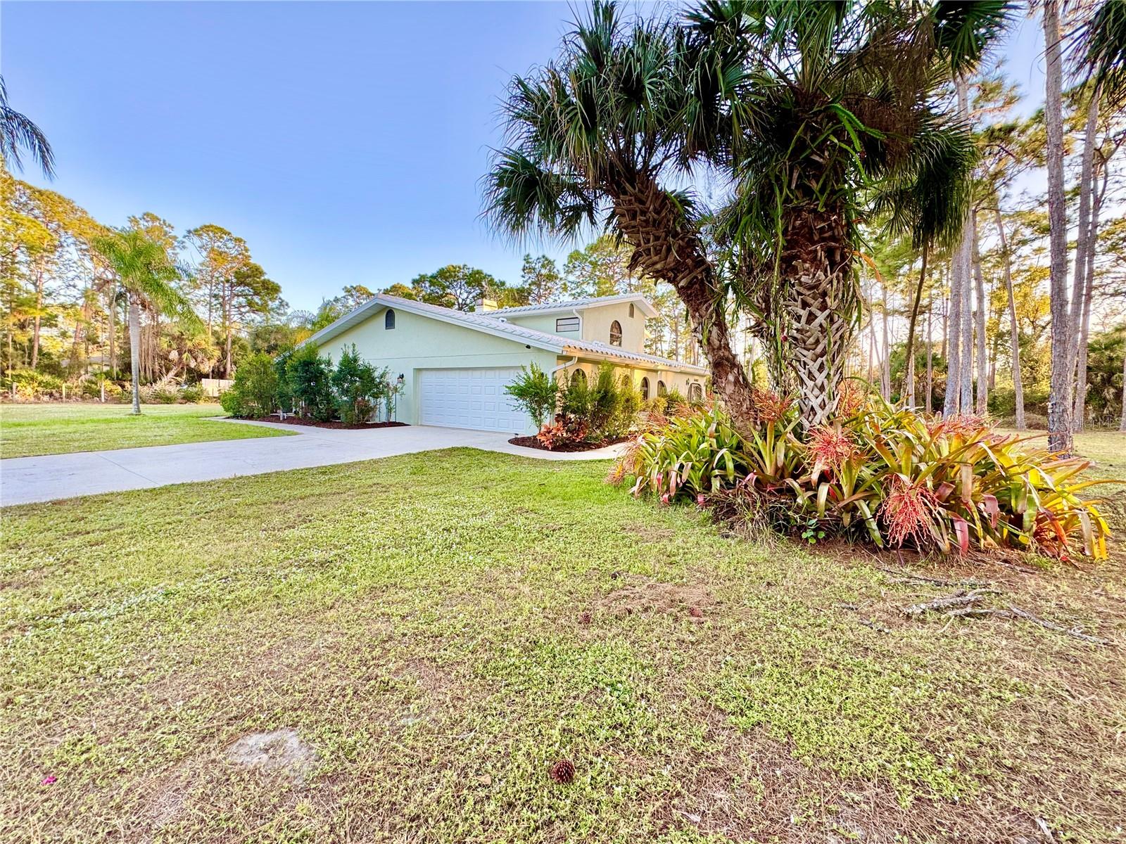 Image 83 of 89 For 6068 Tidwell Street