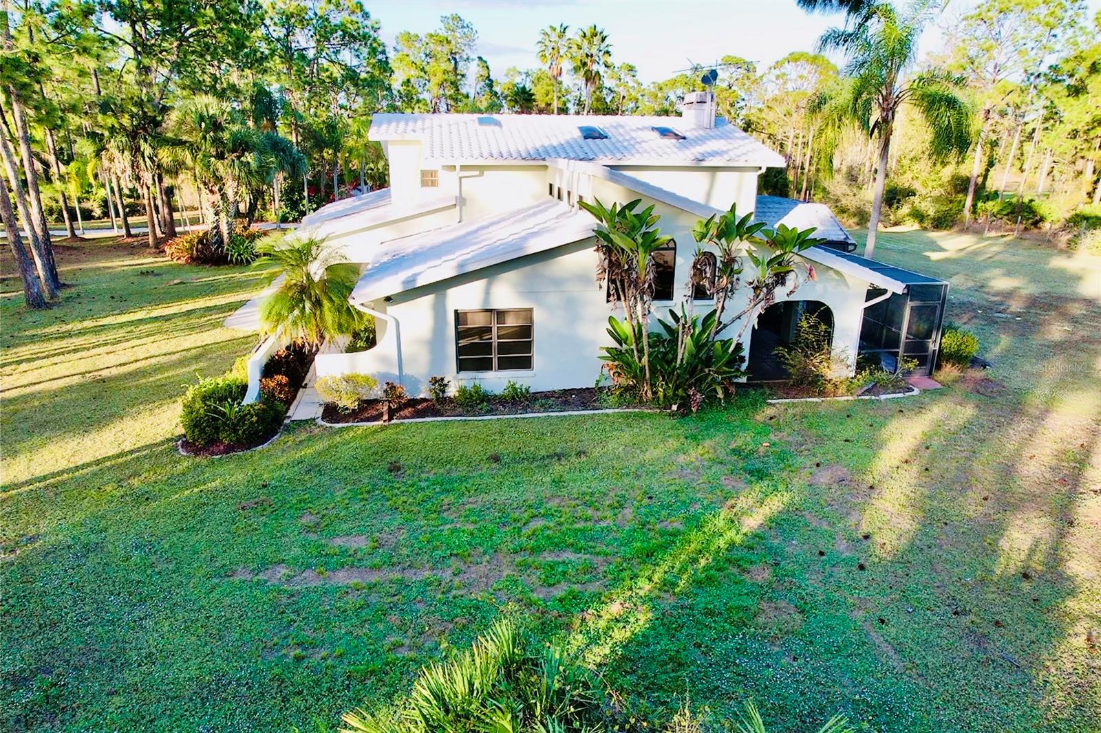 Image 84 of 89 For 6068 Tidwell Street