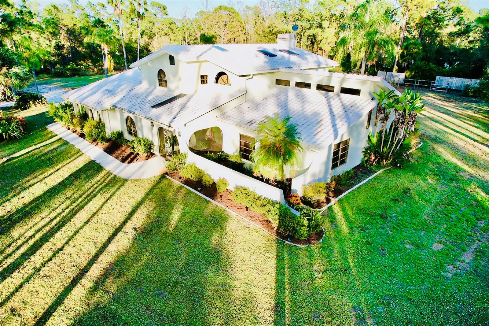 Image 85 of 89 For 6068 Tidwell Street