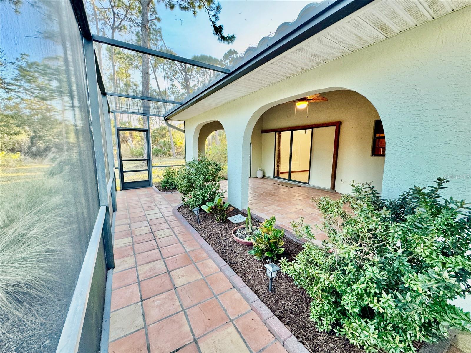 Image 86 of 89 For 6068 Tidwell Street