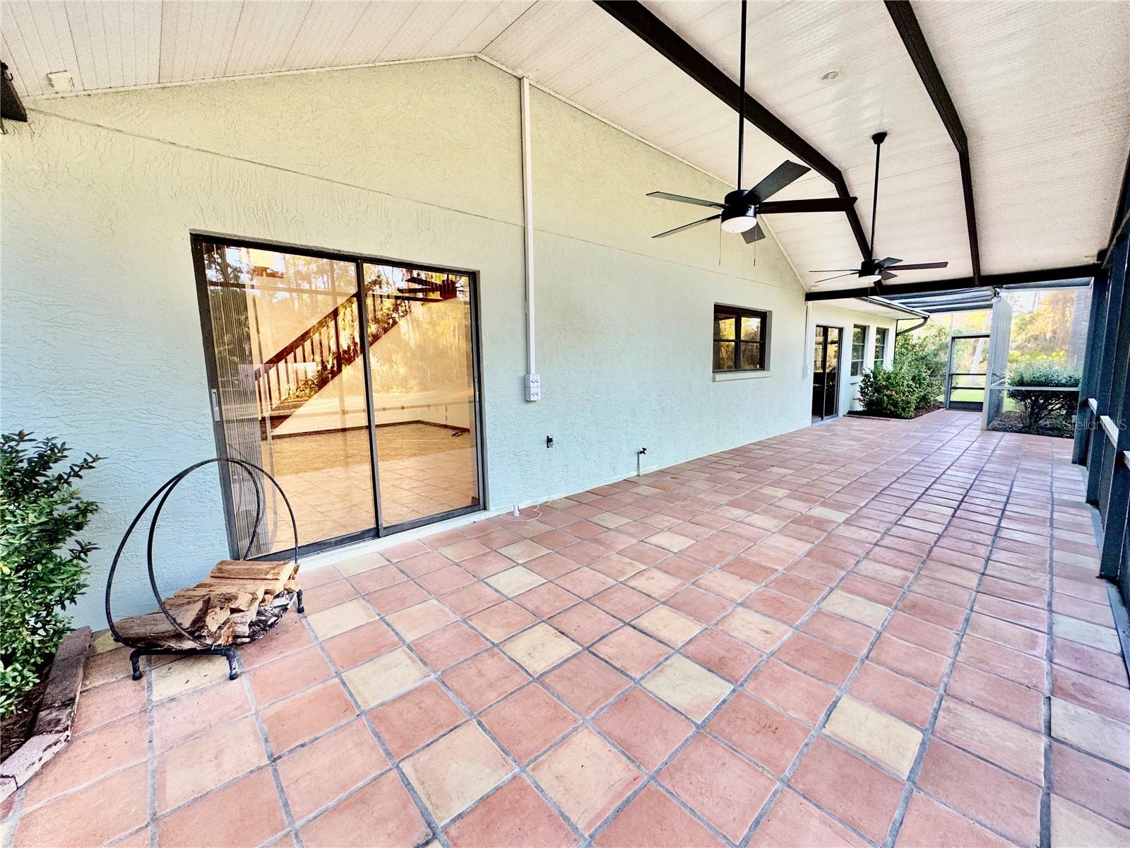 Image 87 of 89 For 6068 Tidwell Street