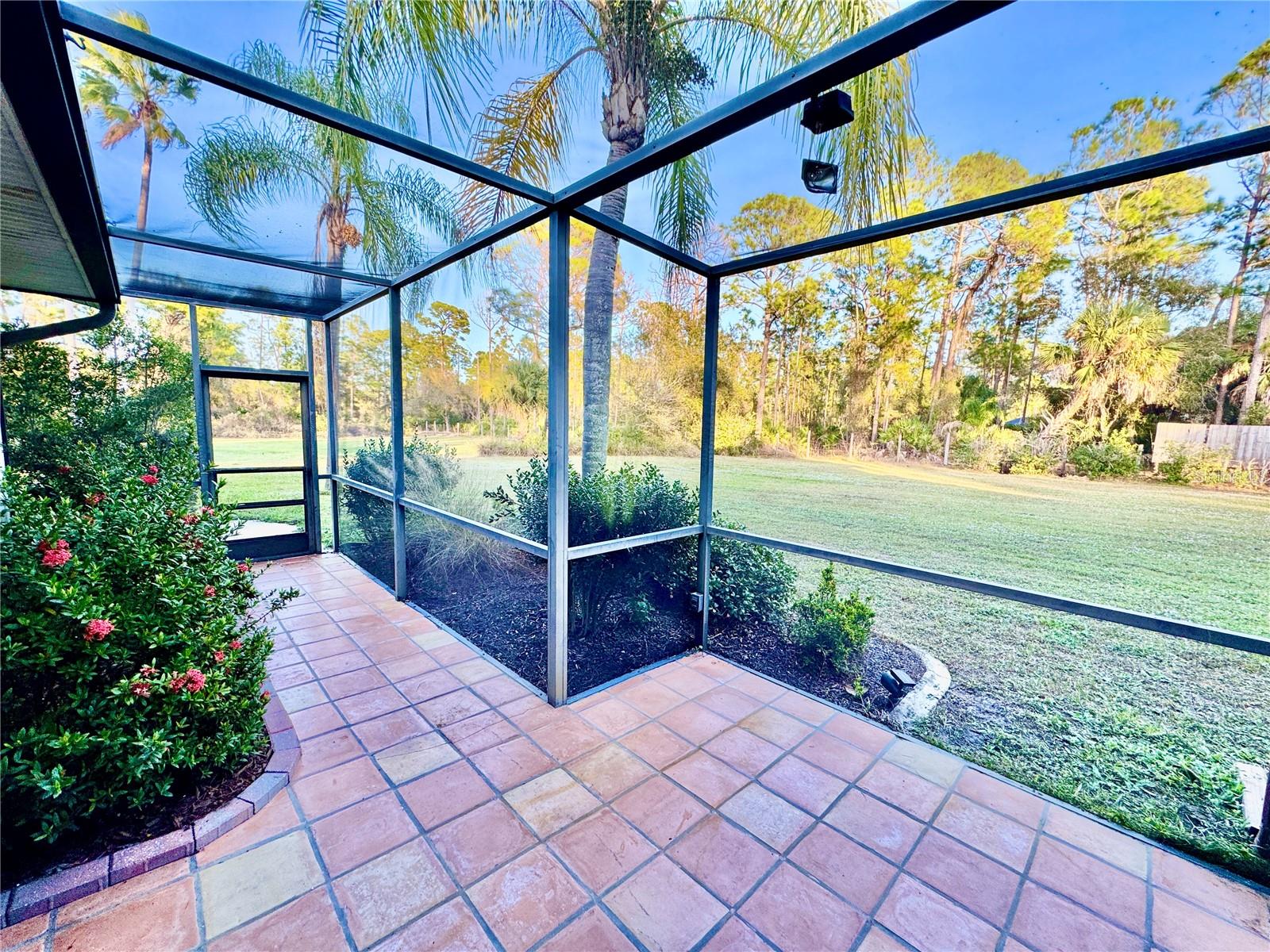 Image 88 of 89 For 6068 Tidwell Street