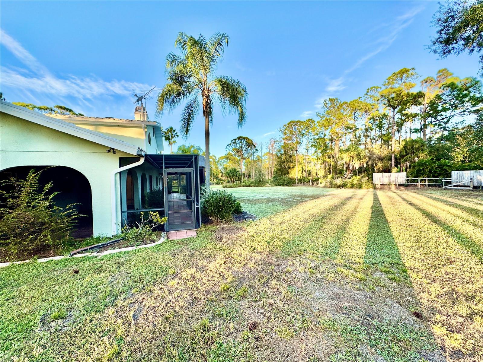 Image 89 of 89 For 6068 Tidwell Street