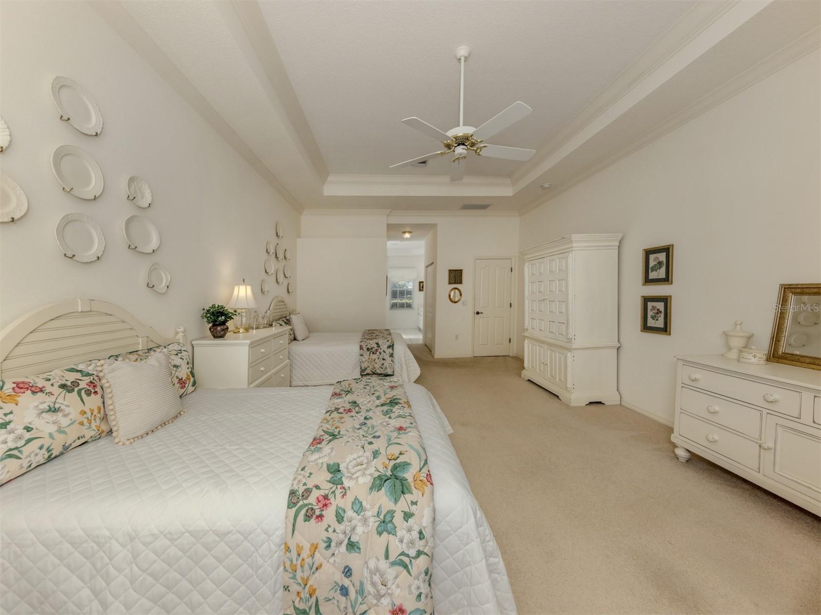 Listing photo id 14 for 764 Sawgrass Bridge Road