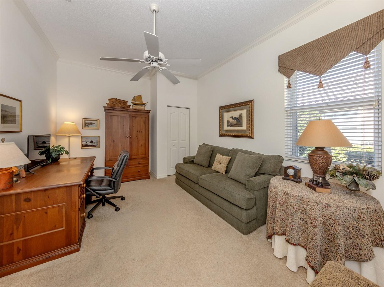 Listing photo id 19 for 764 Sawgrass Bridge Road