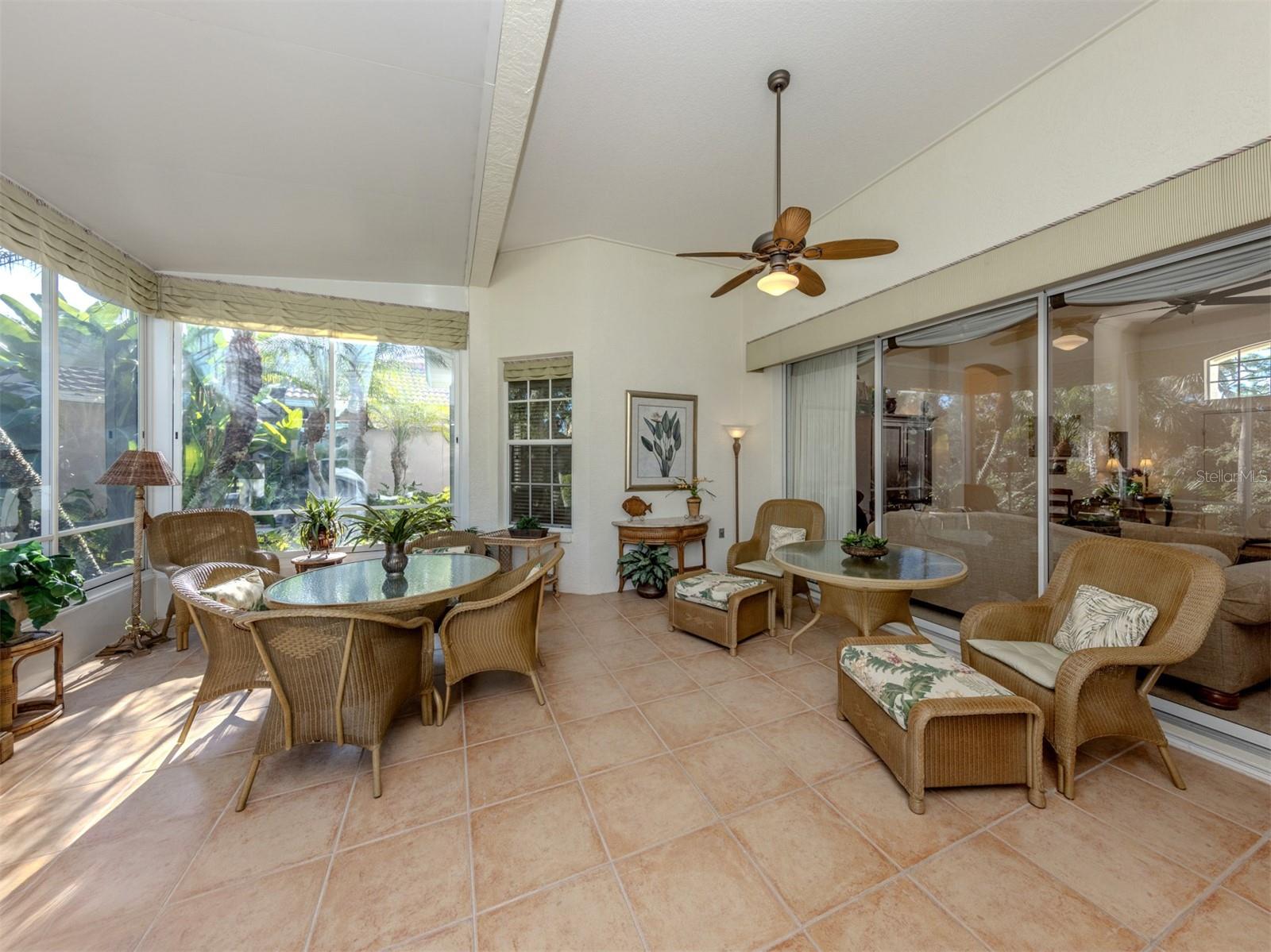 Listing photo id 22 for 764 Sawgrass Bridge Road