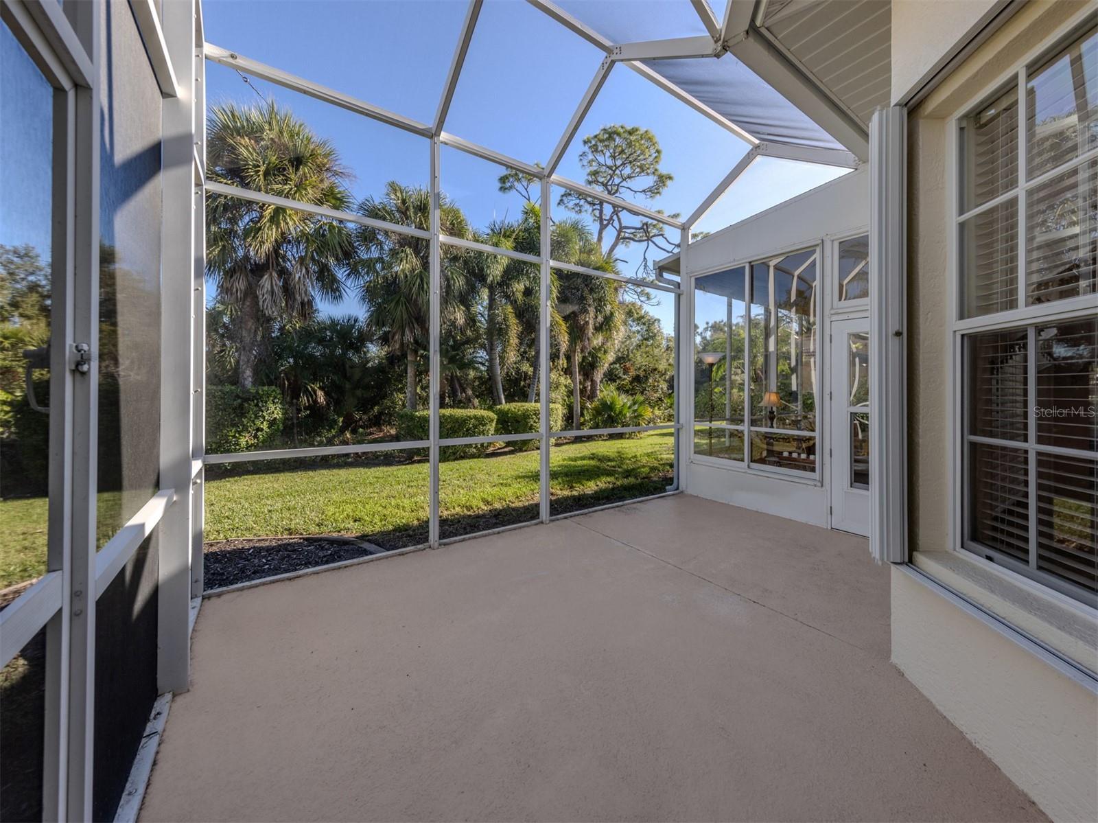 Listing photo id 25 for 764 Sawgrass Bridge Road