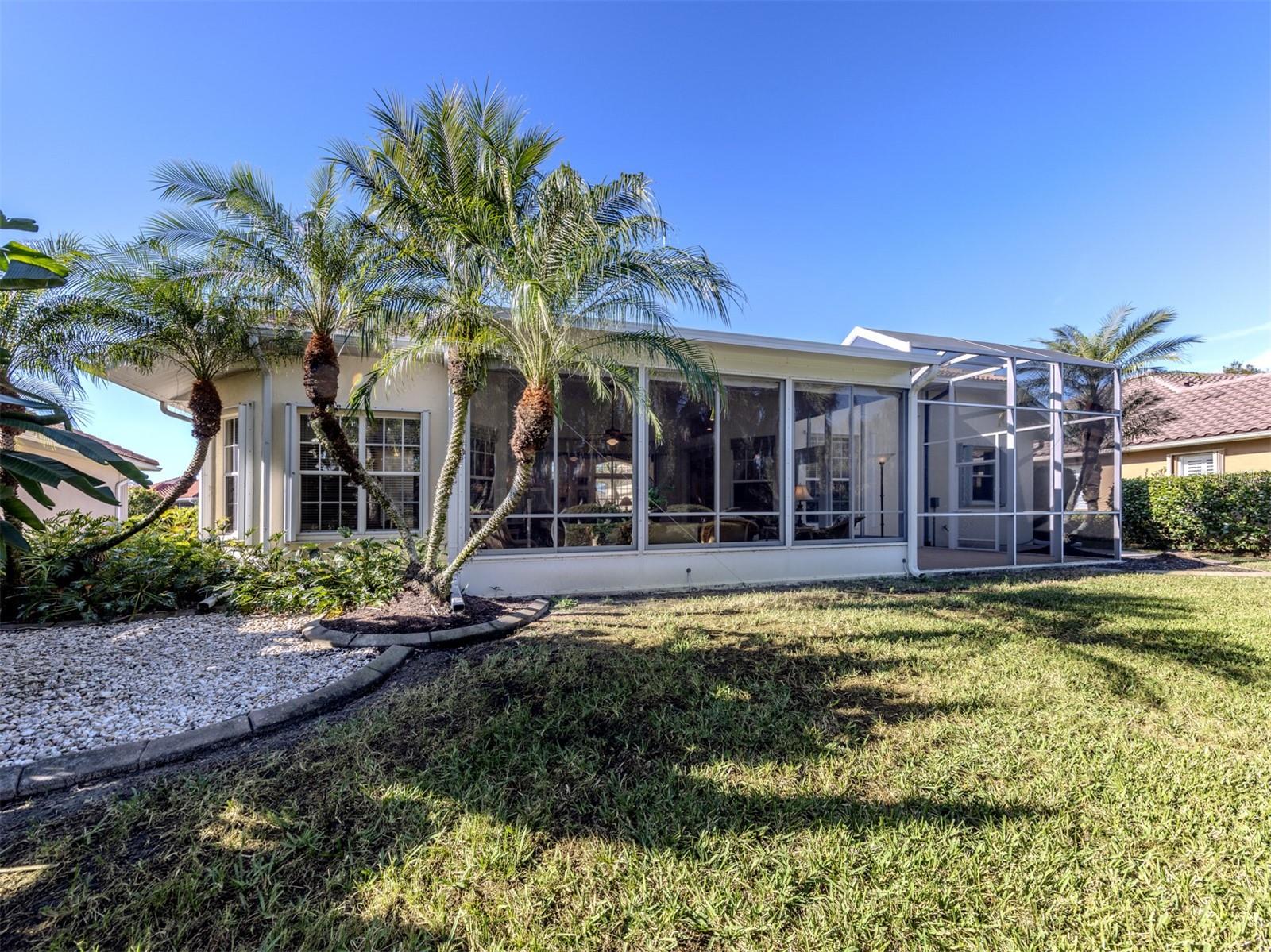 Listing photo id 27 for 764 Sawgrass Bridge Road