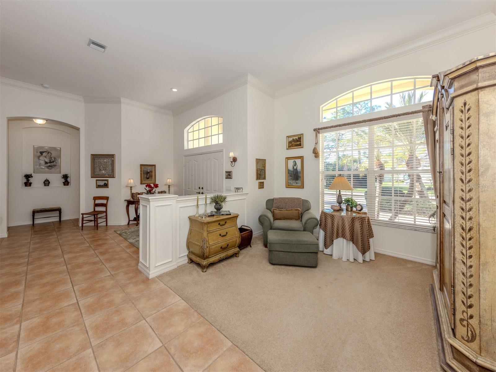 Listing photo id 1 for 764 Sawgrass Bridge Road