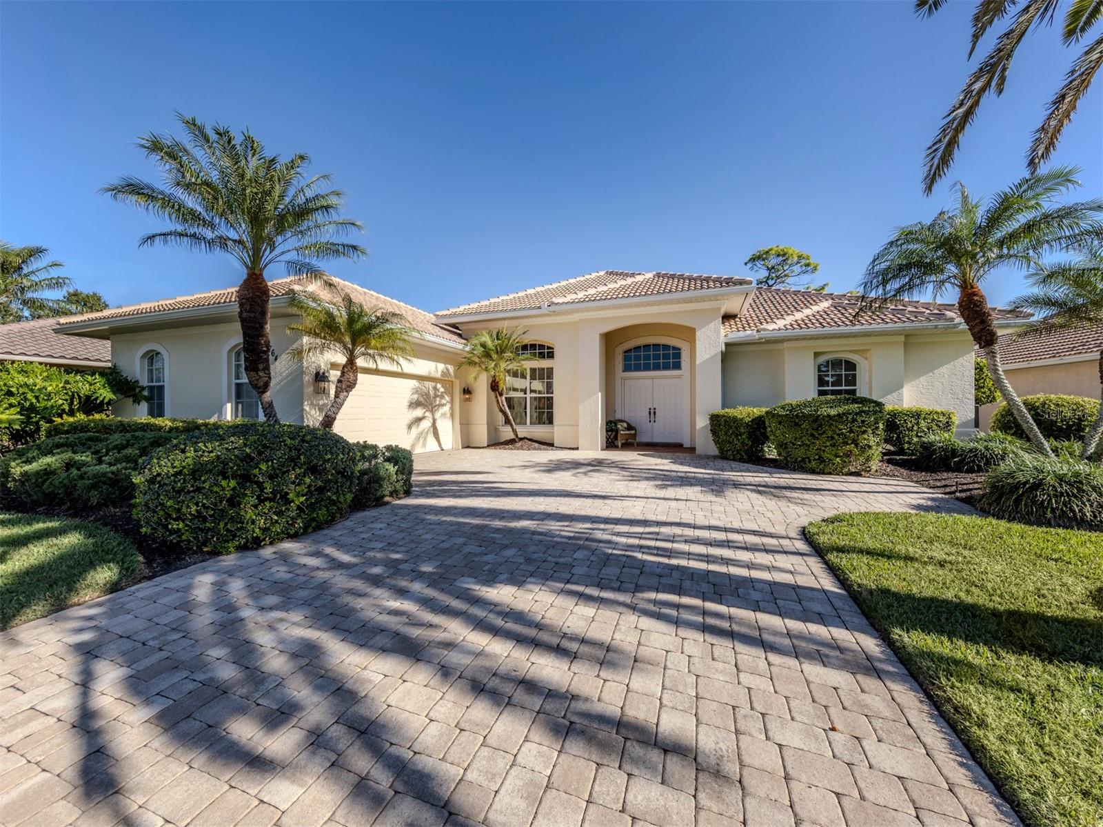 Listing photo id 28 for 764 Sawgrass Bridge Road