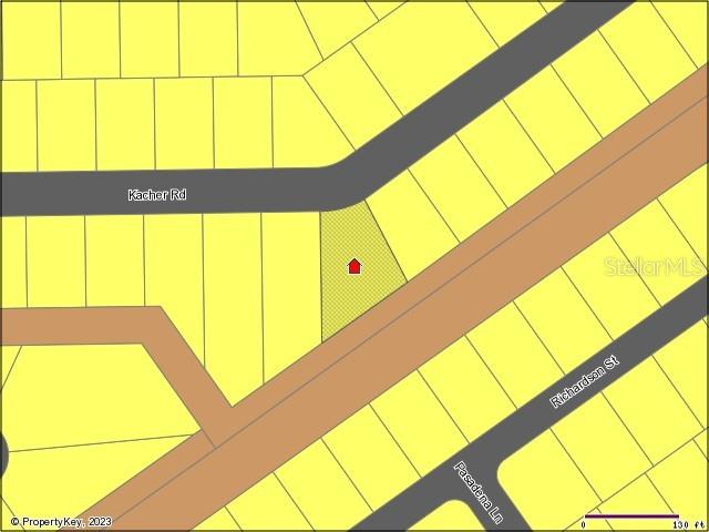 Image 2 of 2 For  Kacher Road 