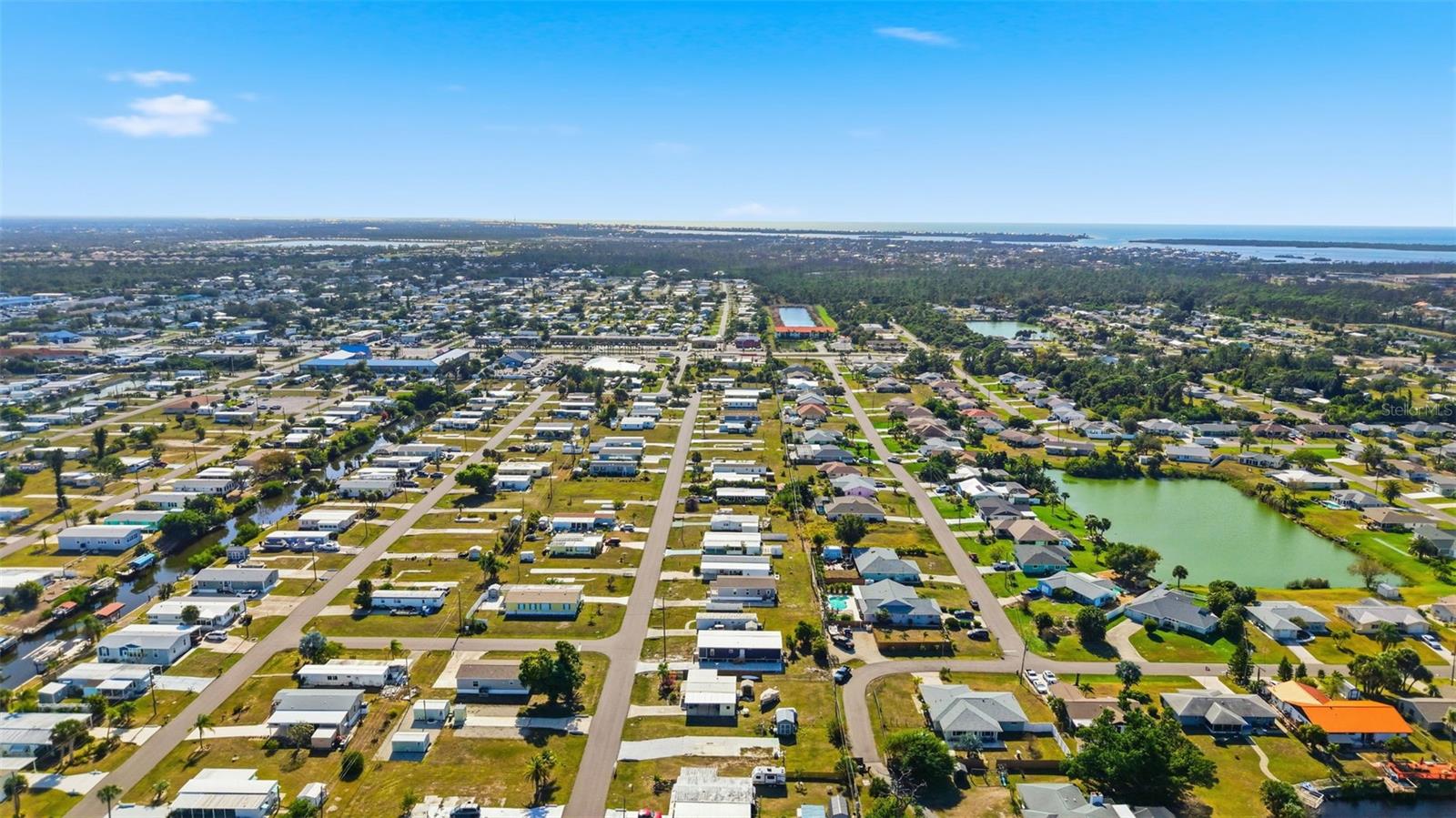 Image 10 of 14 For 1372 Ibis Drive