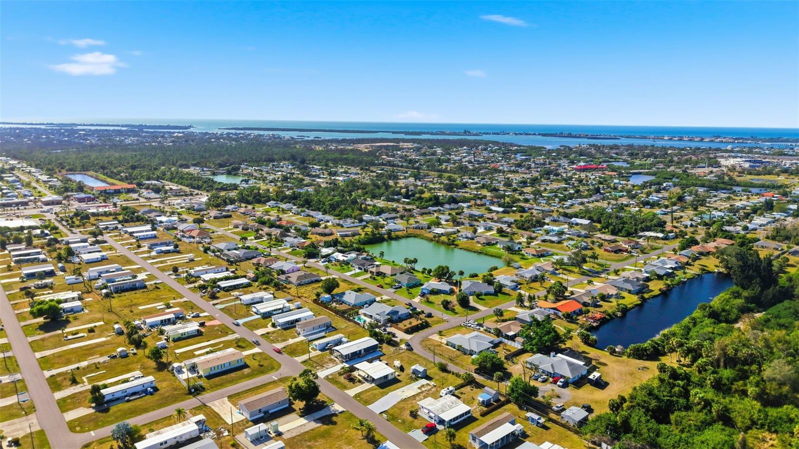 Image 11 of 14 For 1372 Ibis Drive