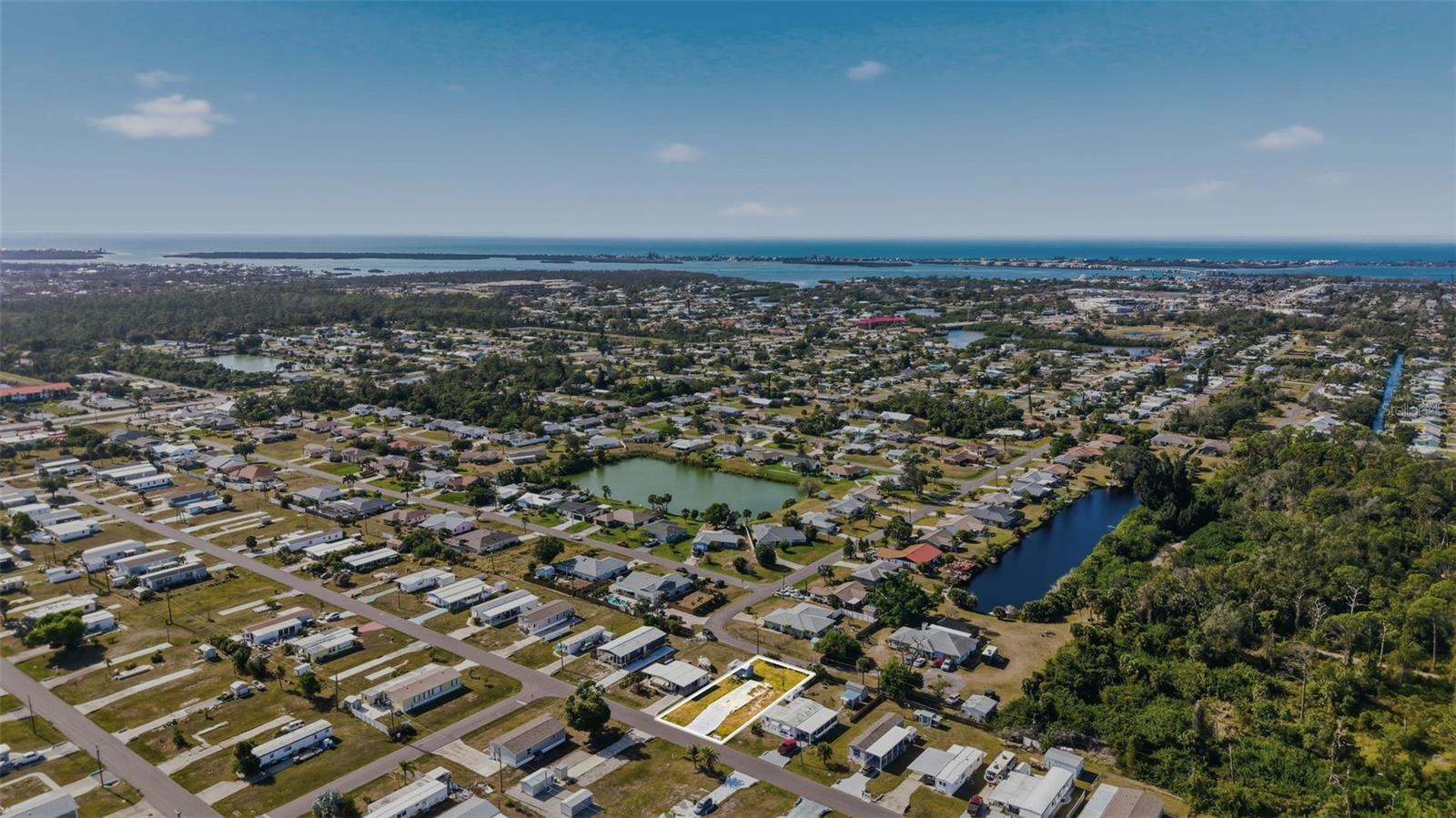 Image 12 of 14 For 1372 Ibis Drive