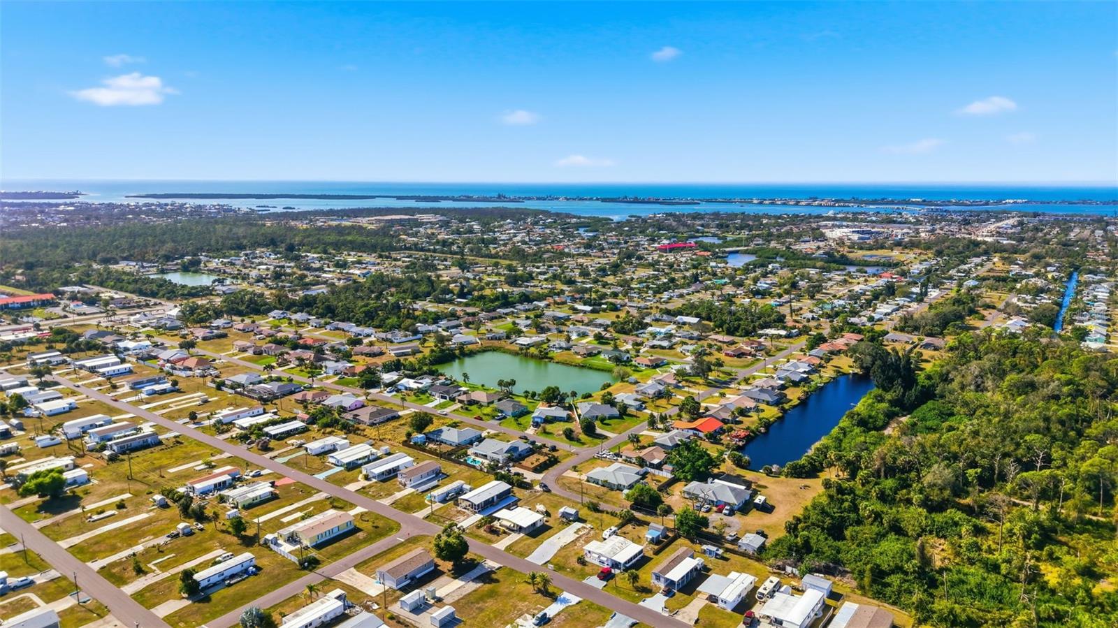 Image 13 of 14 For 1372 Ibis Drive