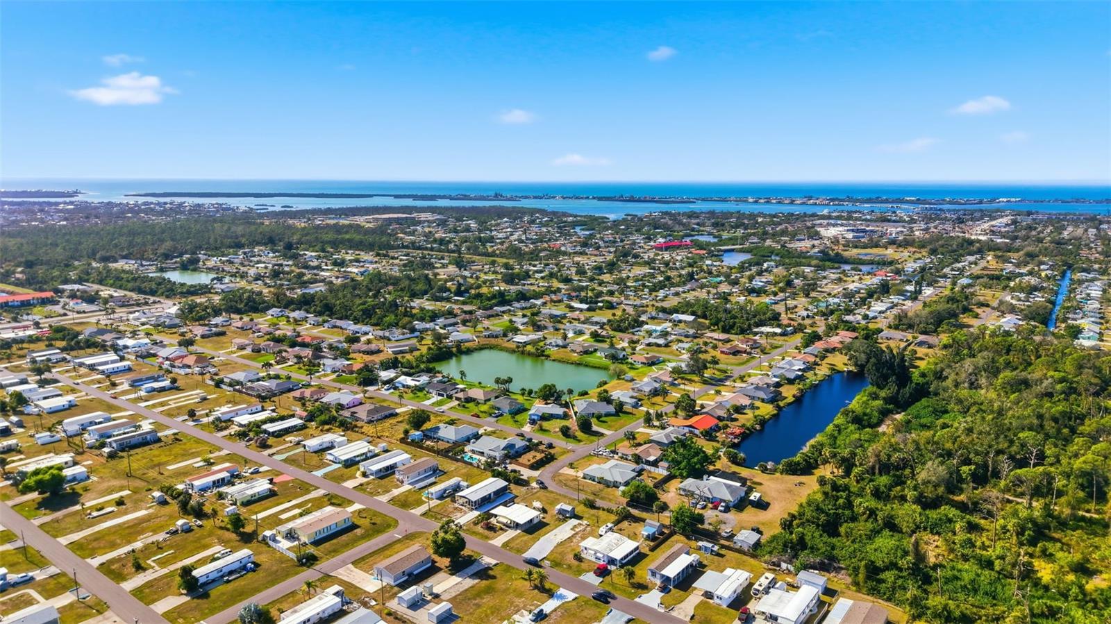 Image 14 of 14 For 1372 Ibis Drive