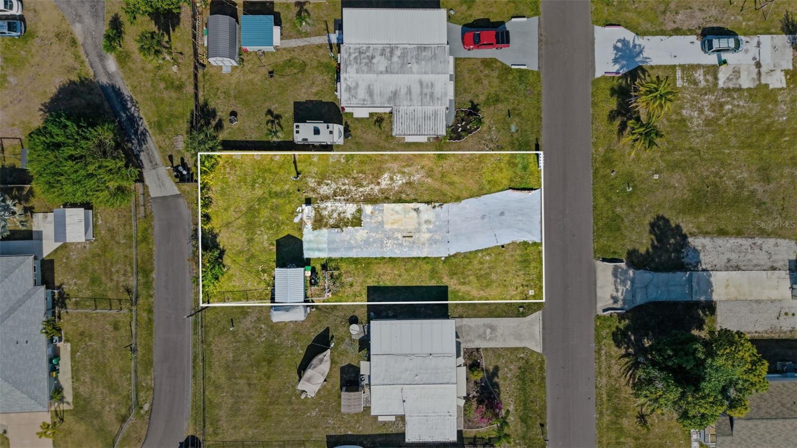 Image 4 of 14 For 1372 Ibis Drive