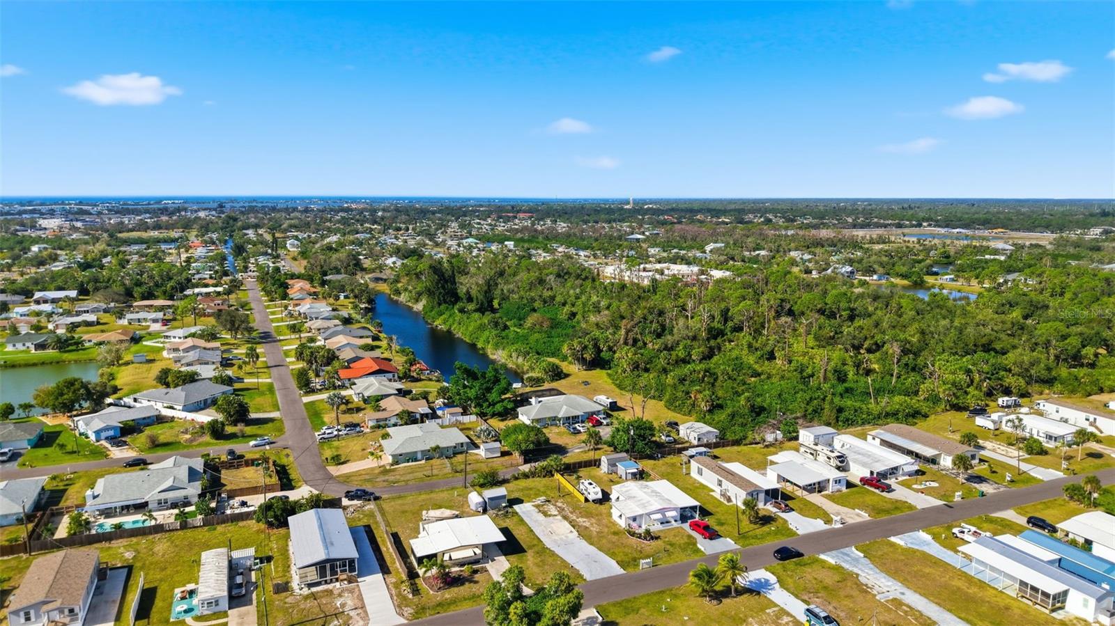 Image 5 of 14 For 1372 Ibis Drive