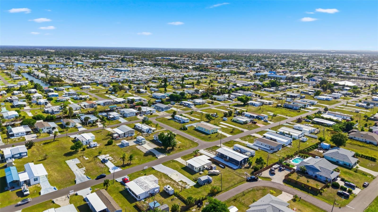 Image 6 of 14 For 1372 Ibis Drive