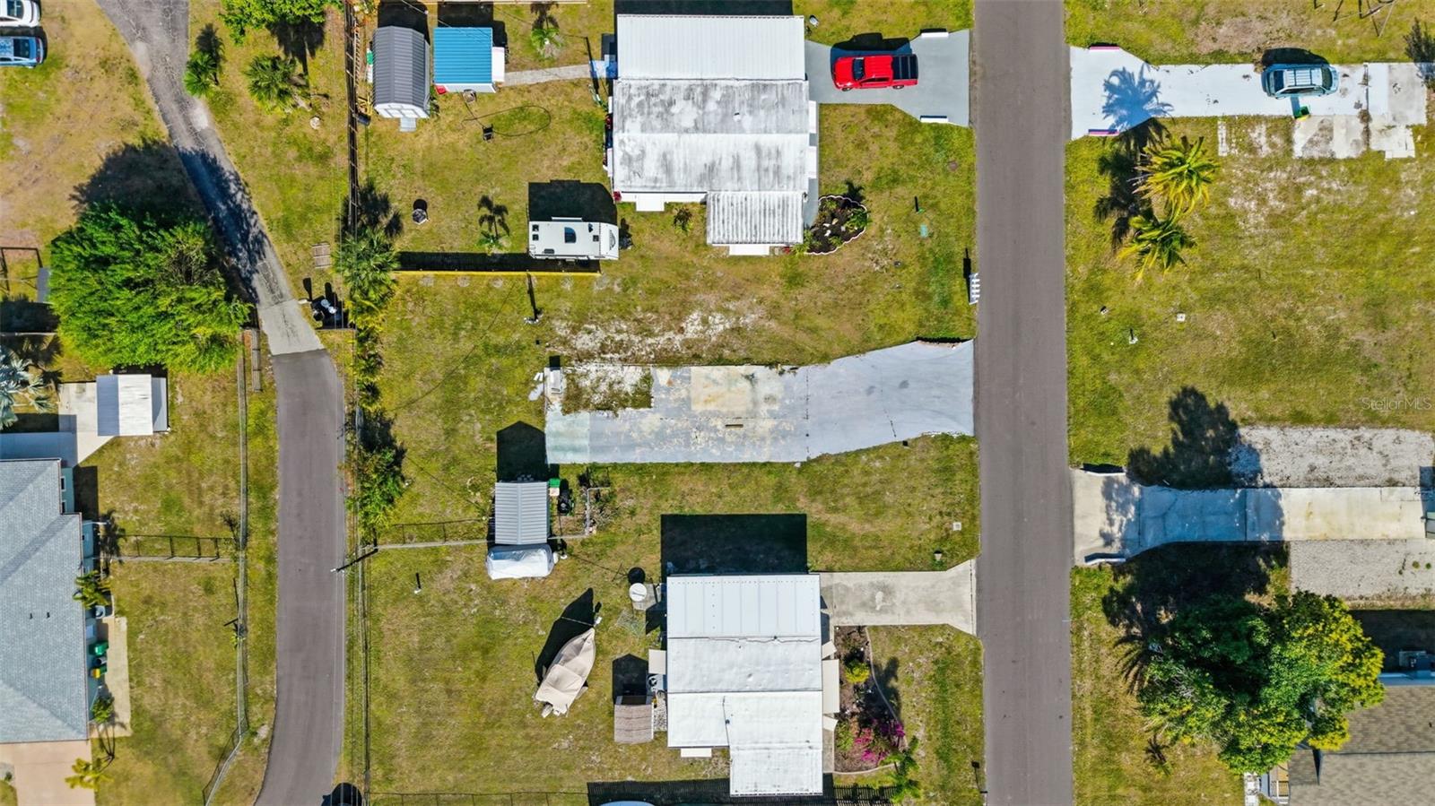 Image 7 of 14 For 1372 Ibis Drive