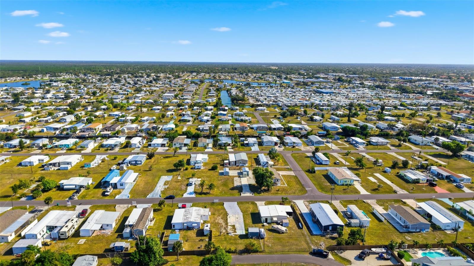 Image 8 of 14 For 1372 Ibis Drive