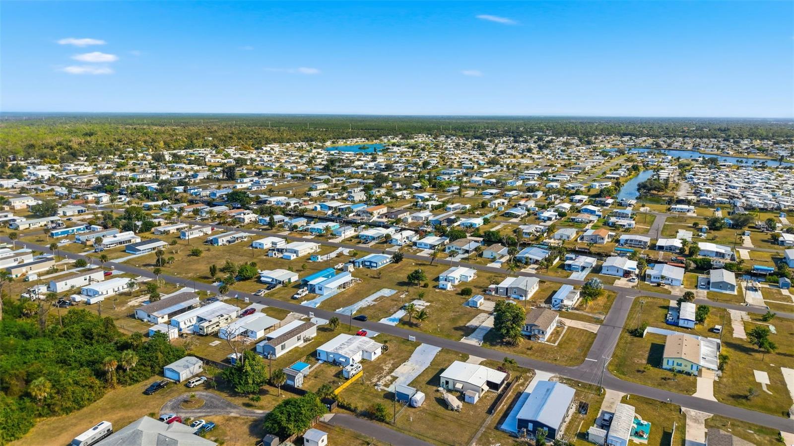 Image 9 of 14 For 1372 Ibis Drive