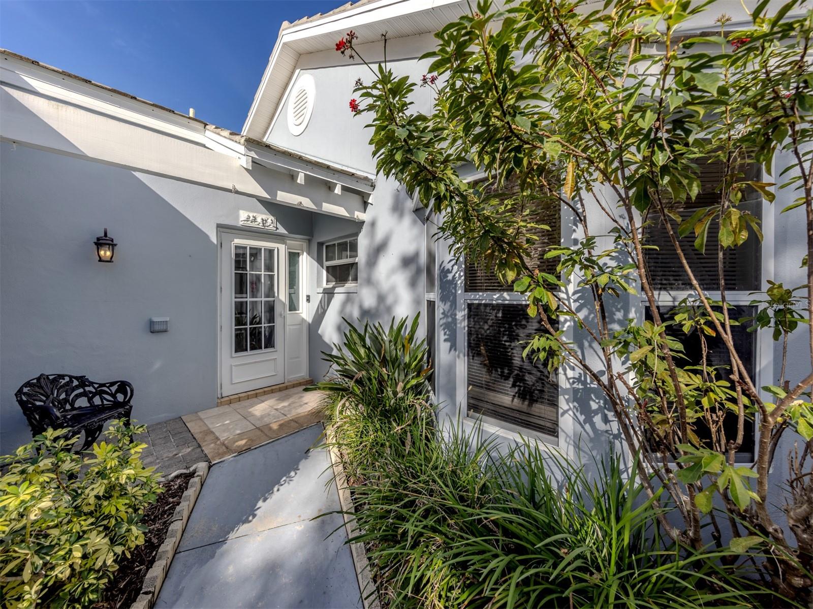 Image 2 of 44 For 561 Clubside Circle  58