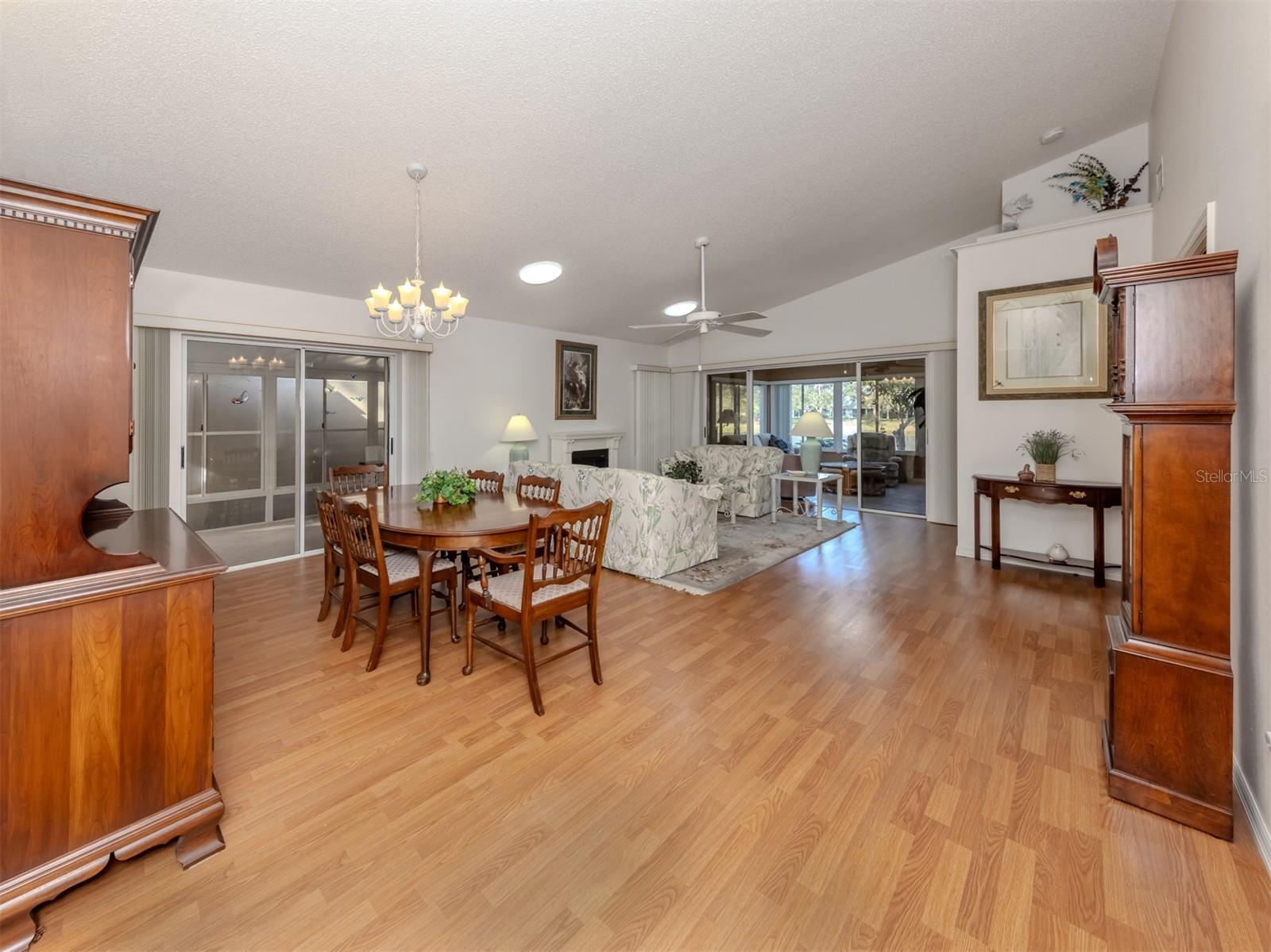 Image 3 of 44 For 561 Clubside Circle  58