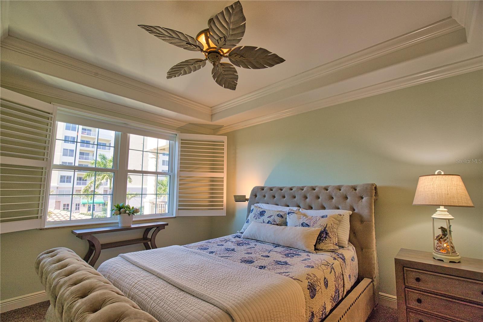 Image 19 of 42 For 830 The Esplanade N 201