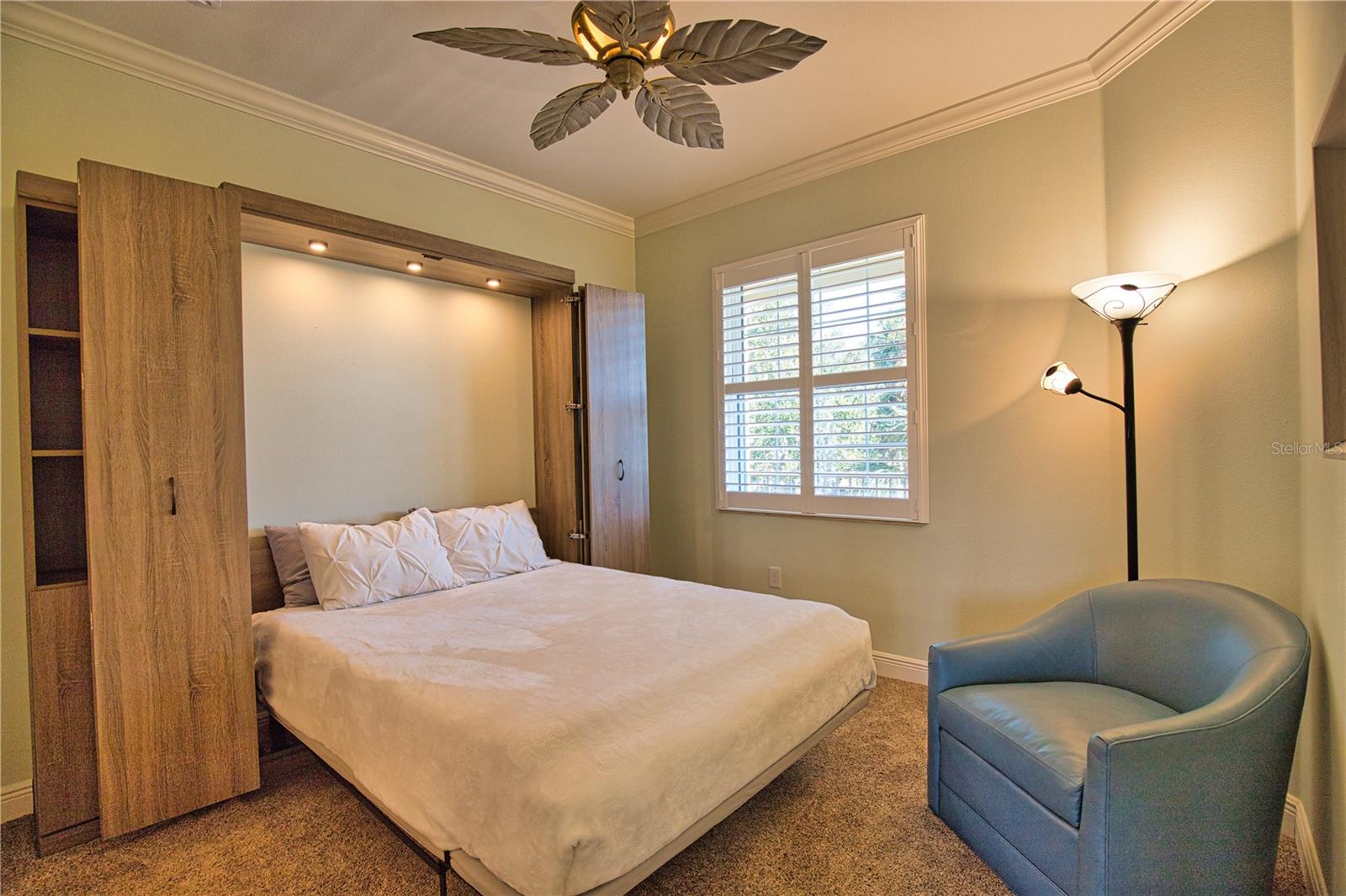 Image 26 of 42 For 830 The Esplanade N 201