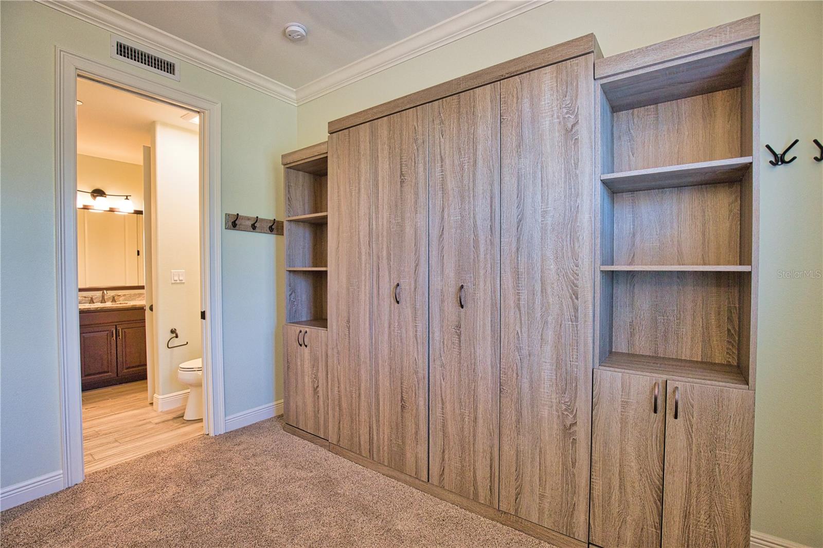 Image 29 of 42 For 830 The Esplanade N 201