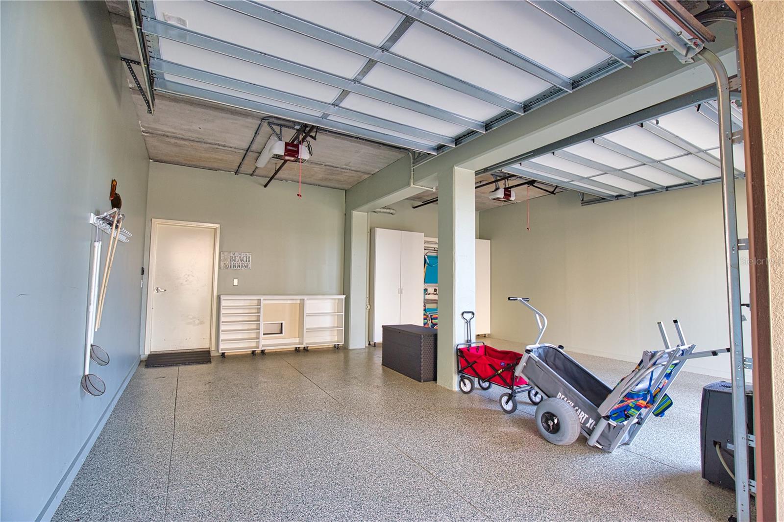 Image 34 of 42 For 830 The Esplanade N 201