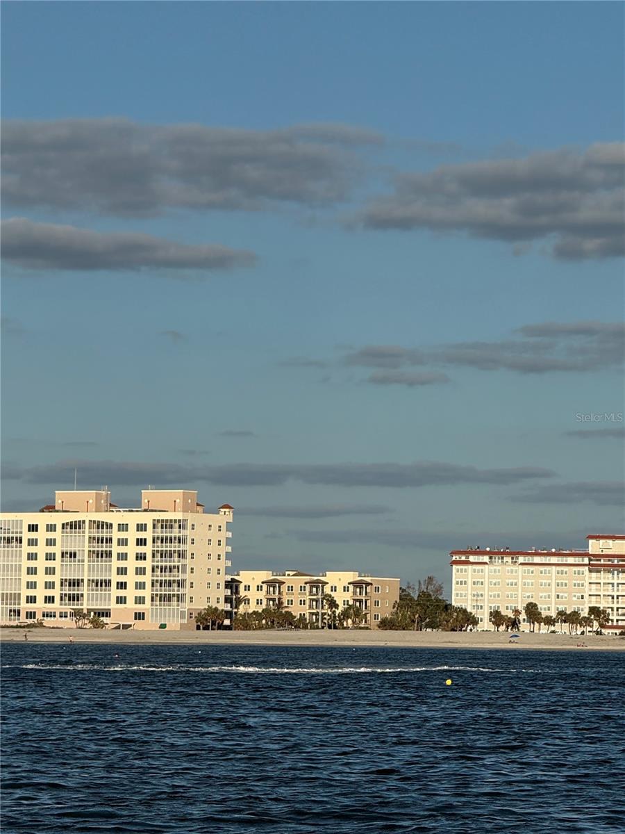 Image 41 of 42 For 830 The Esplanade N 201