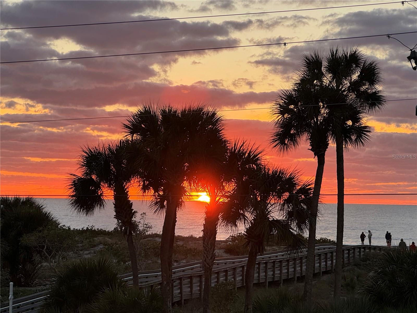 Image 42 of 42 For 830 The Esplanade N 201