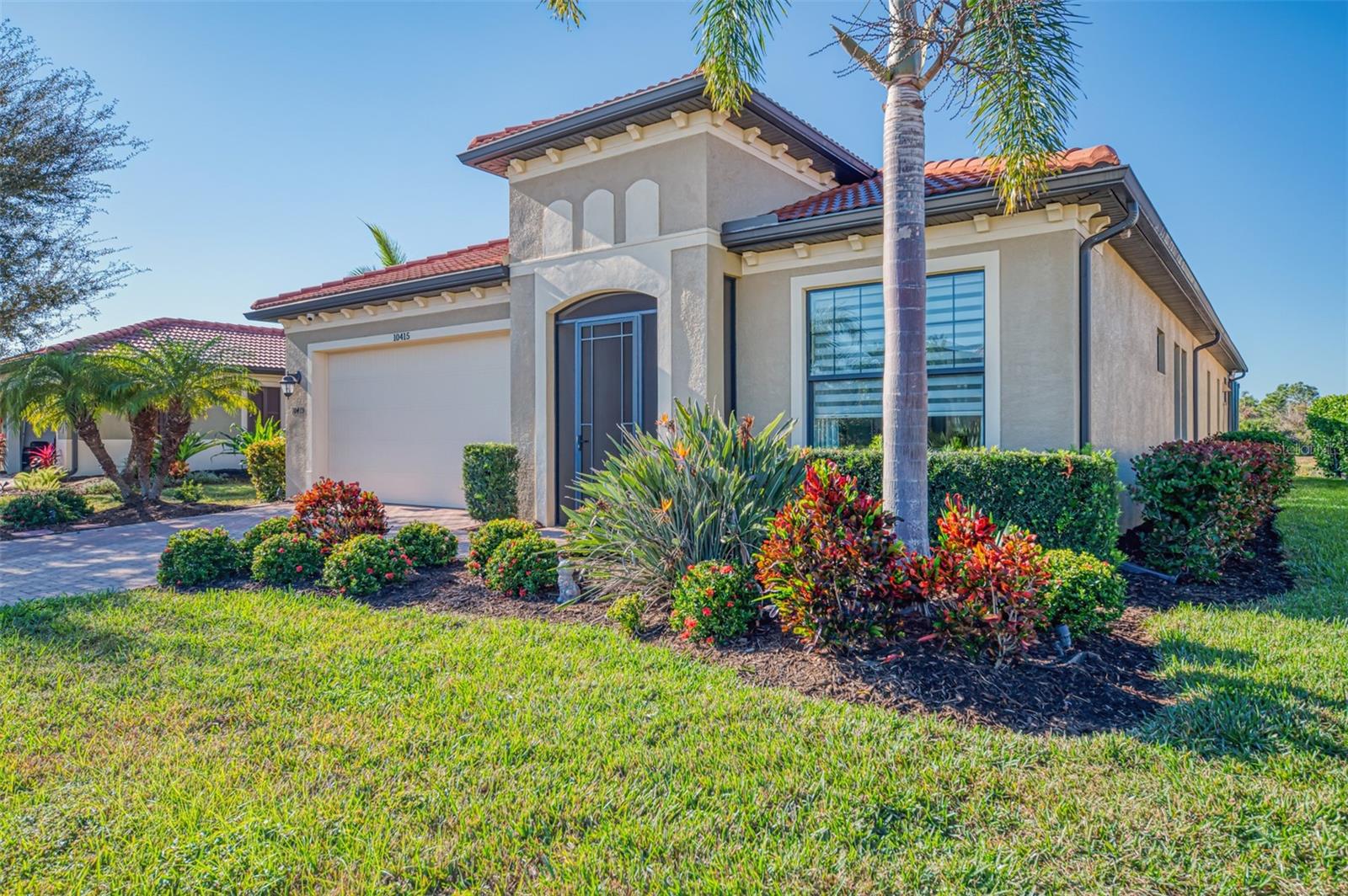 Details for 10415 Medjool Drive, VENICE, FL 34293