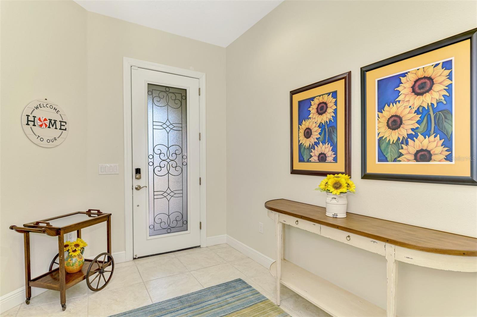 Image 10 of 60 For 10415 Medjool Drive