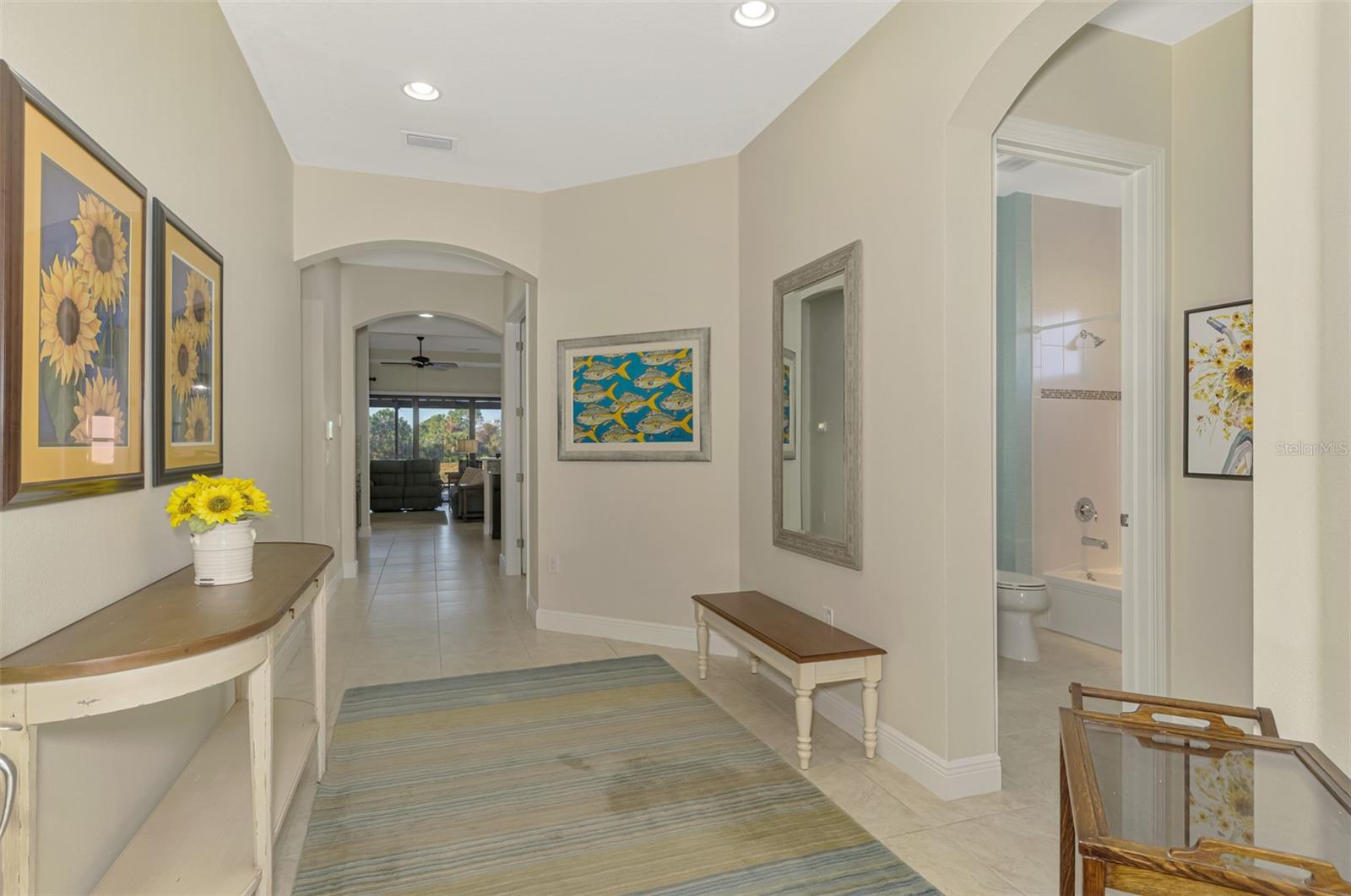 Image 11 of 60 For 10415 Medjool Drive