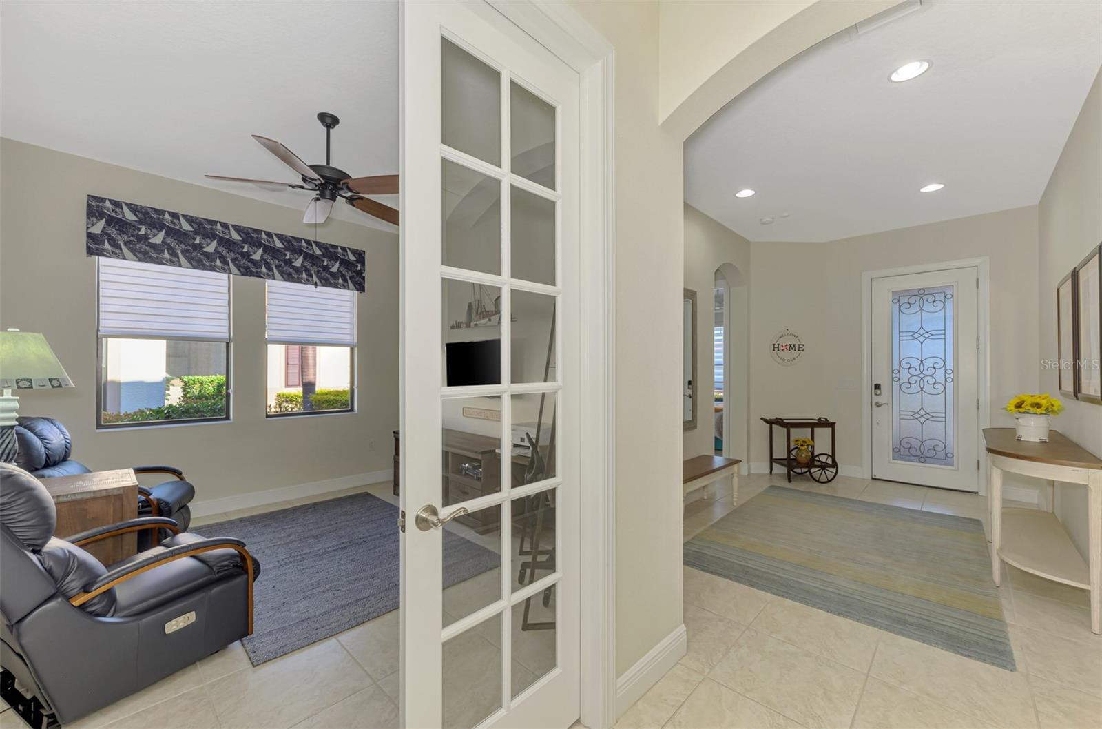 Image 12 of 60 For 10415 Medjool Drive