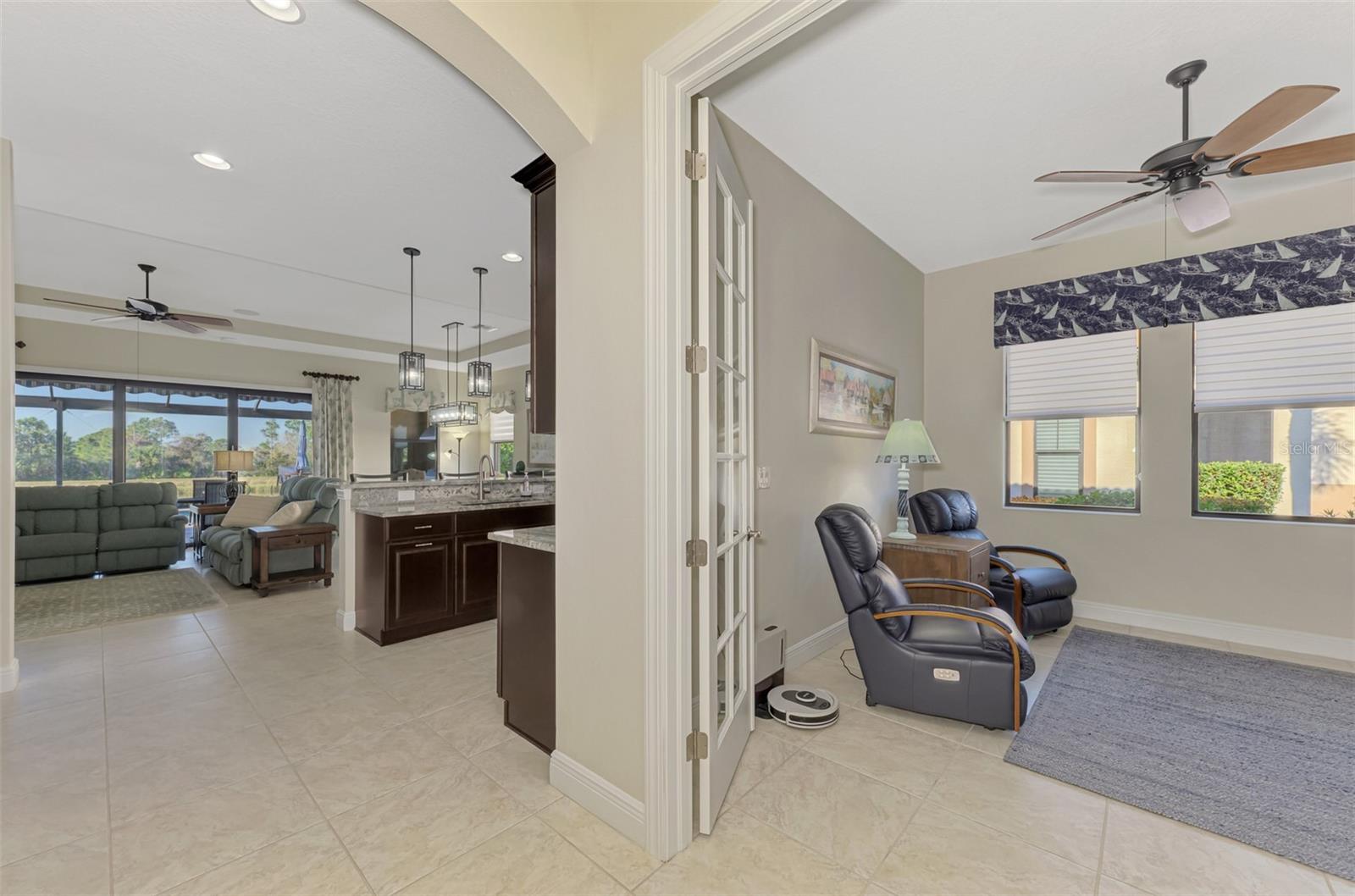 Image 13 of 60 For 10415 Medjool Drive