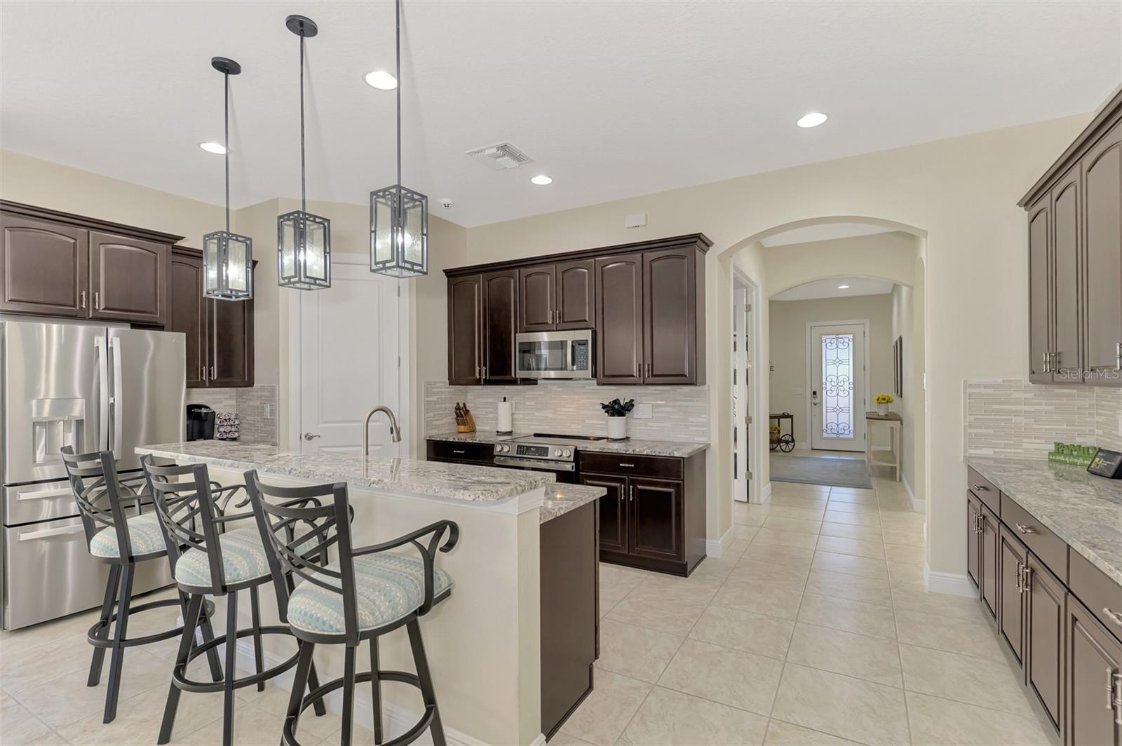 Image 16 of 60 For 10415 Medjool Drive