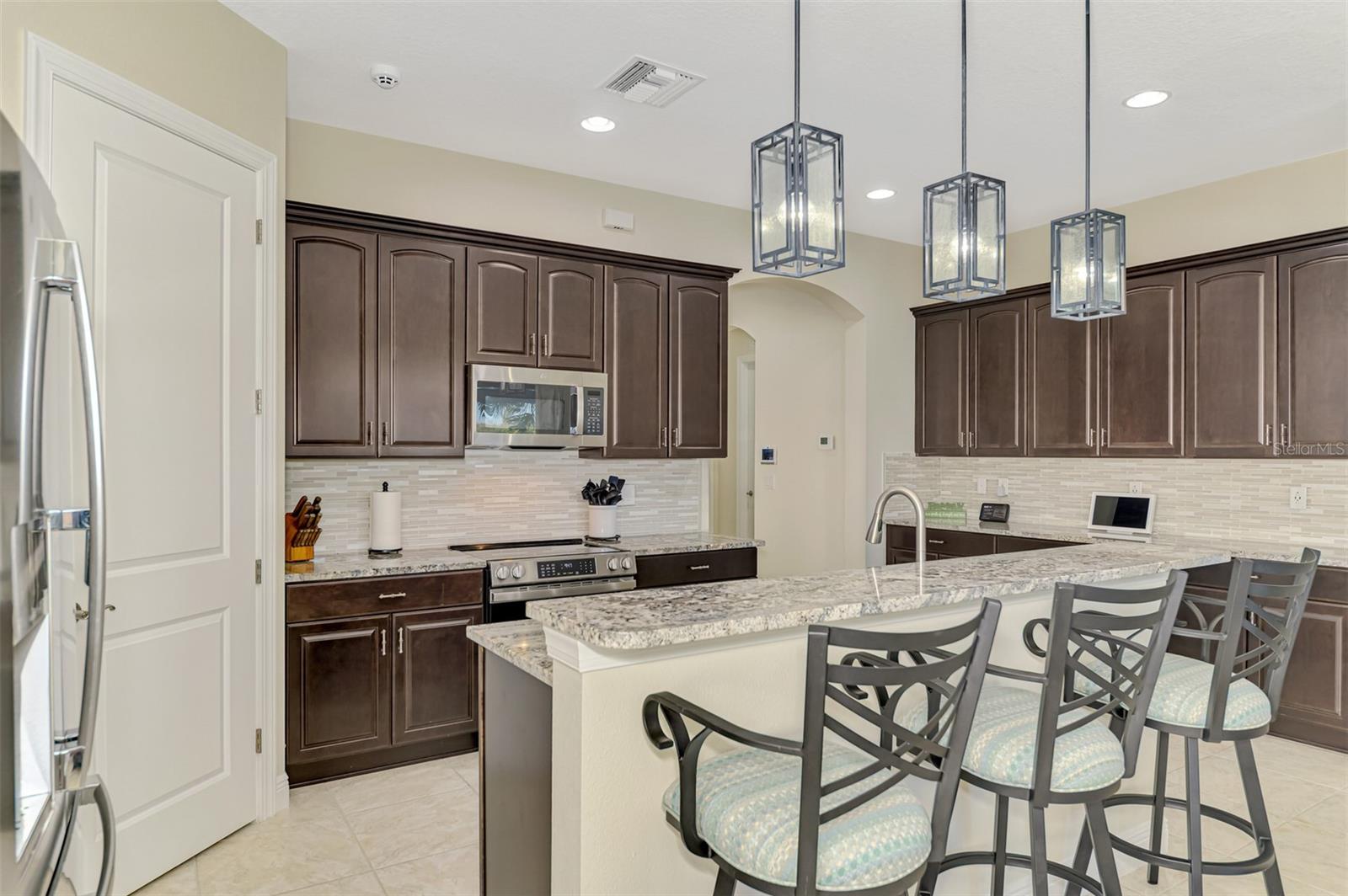 Image 18 of 60 For 10415 Medjool Drive