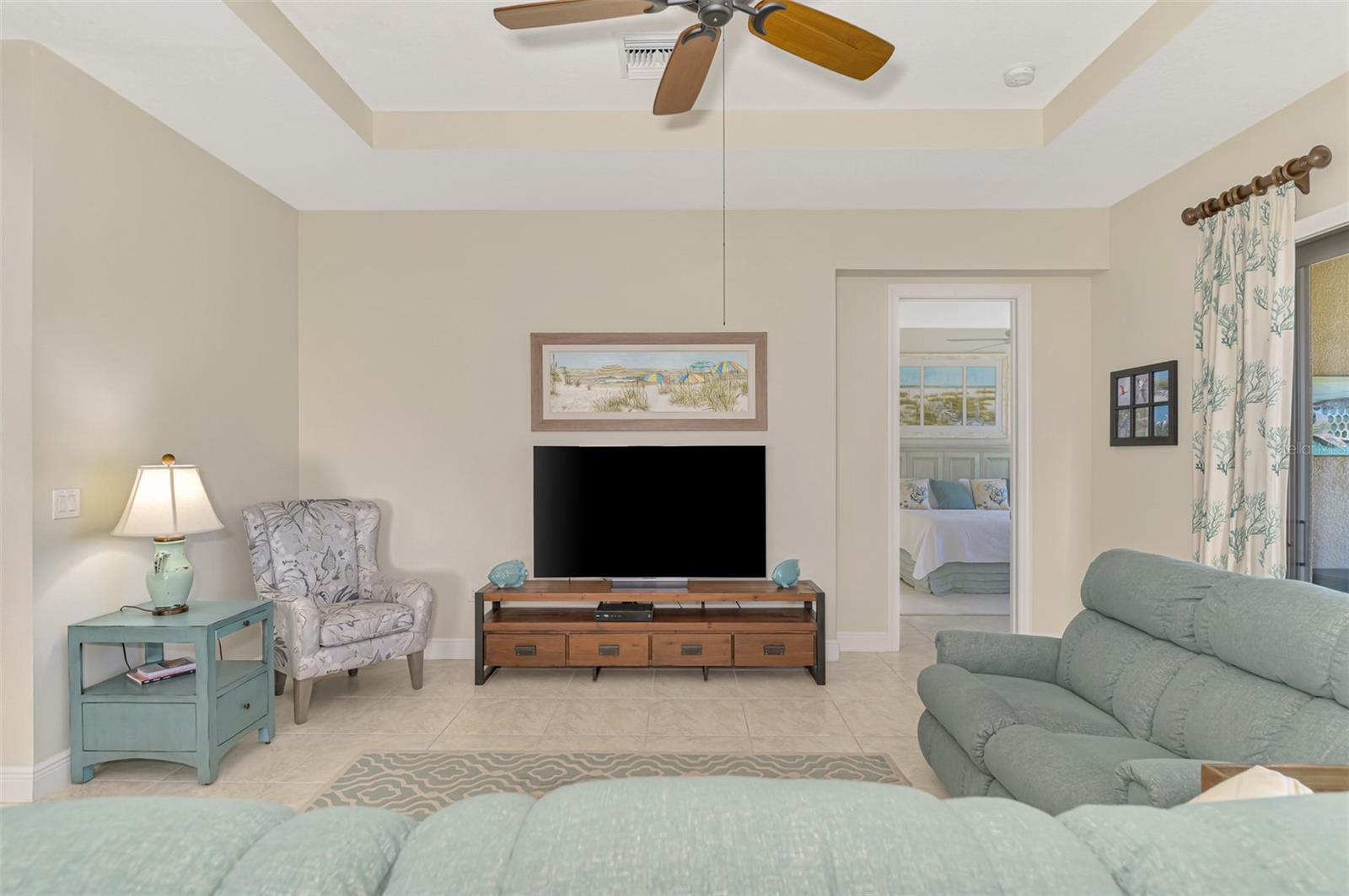 Image 24 of 60 For 10415 Medjool Drive