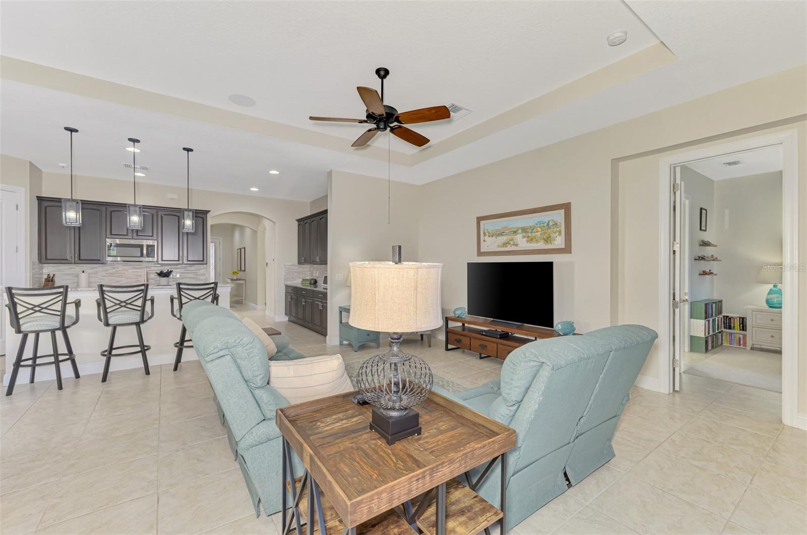 Image 25 of 60 For 10415 Medjool Drive