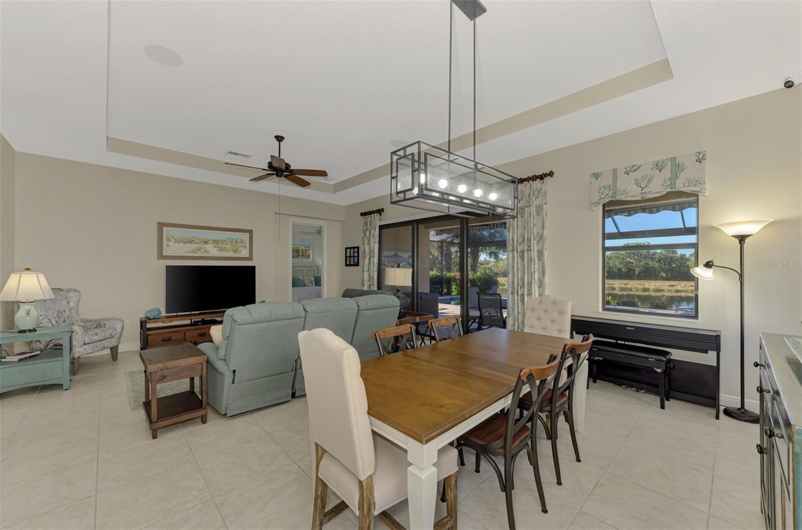 Image 28 of 60 For 10415 Medjool Drive