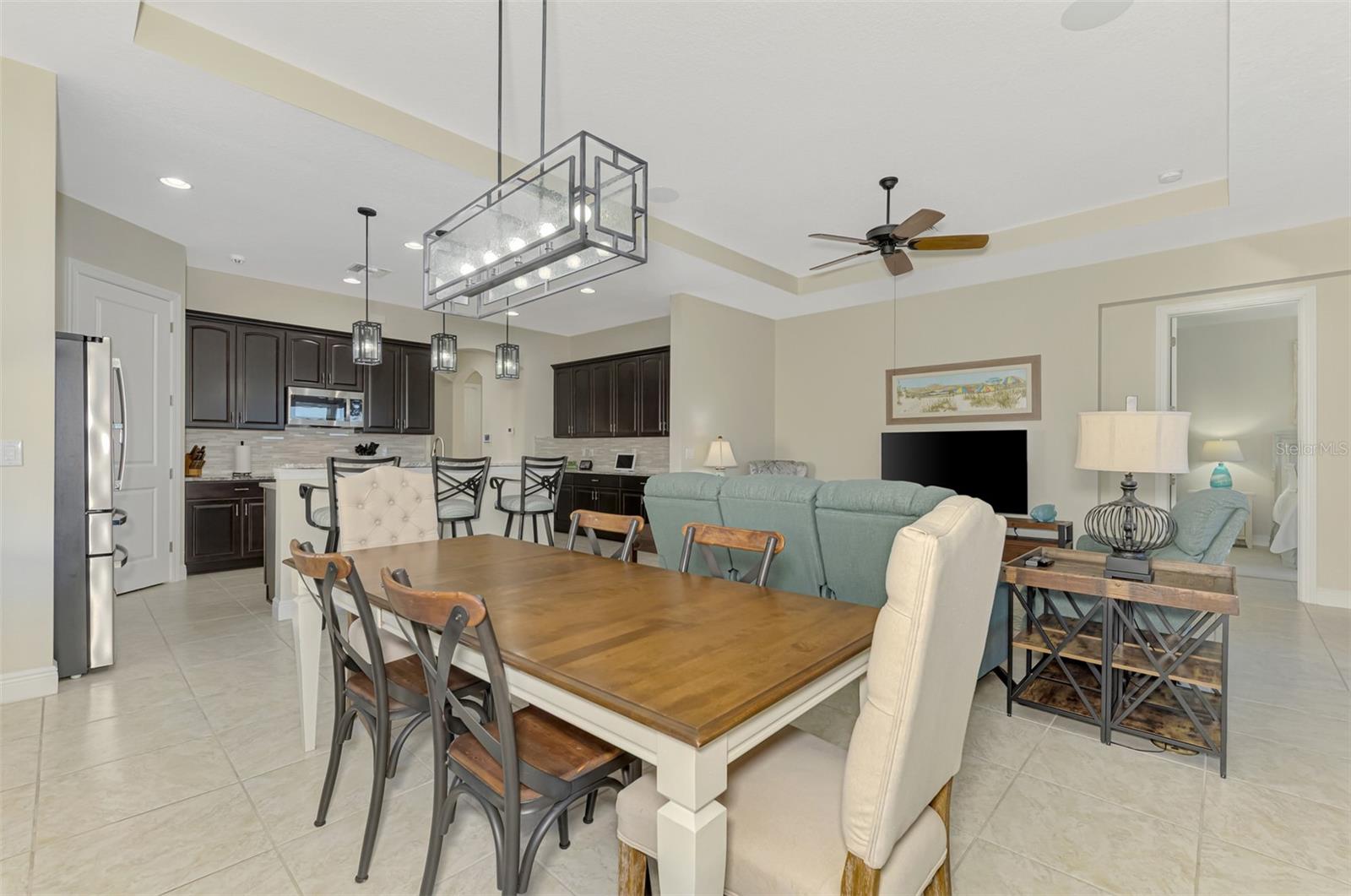 Image 29 of 60 For 10415 Medjool Drive