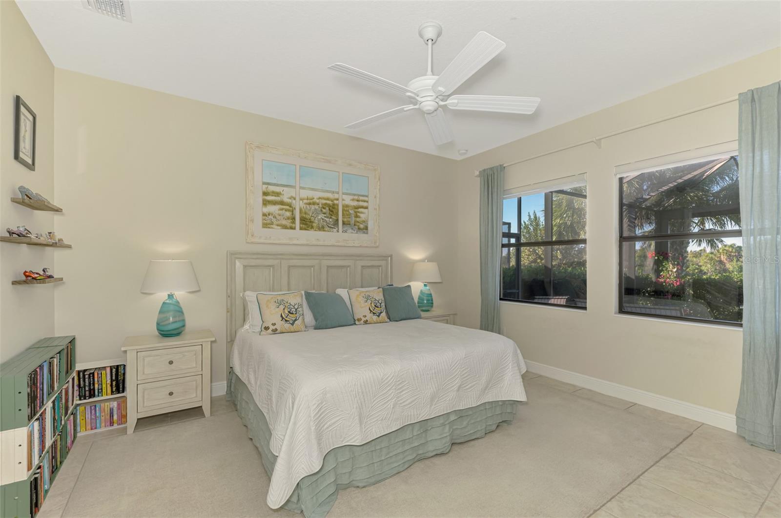 Image 30 of 60 For 10415 Medjool Drive