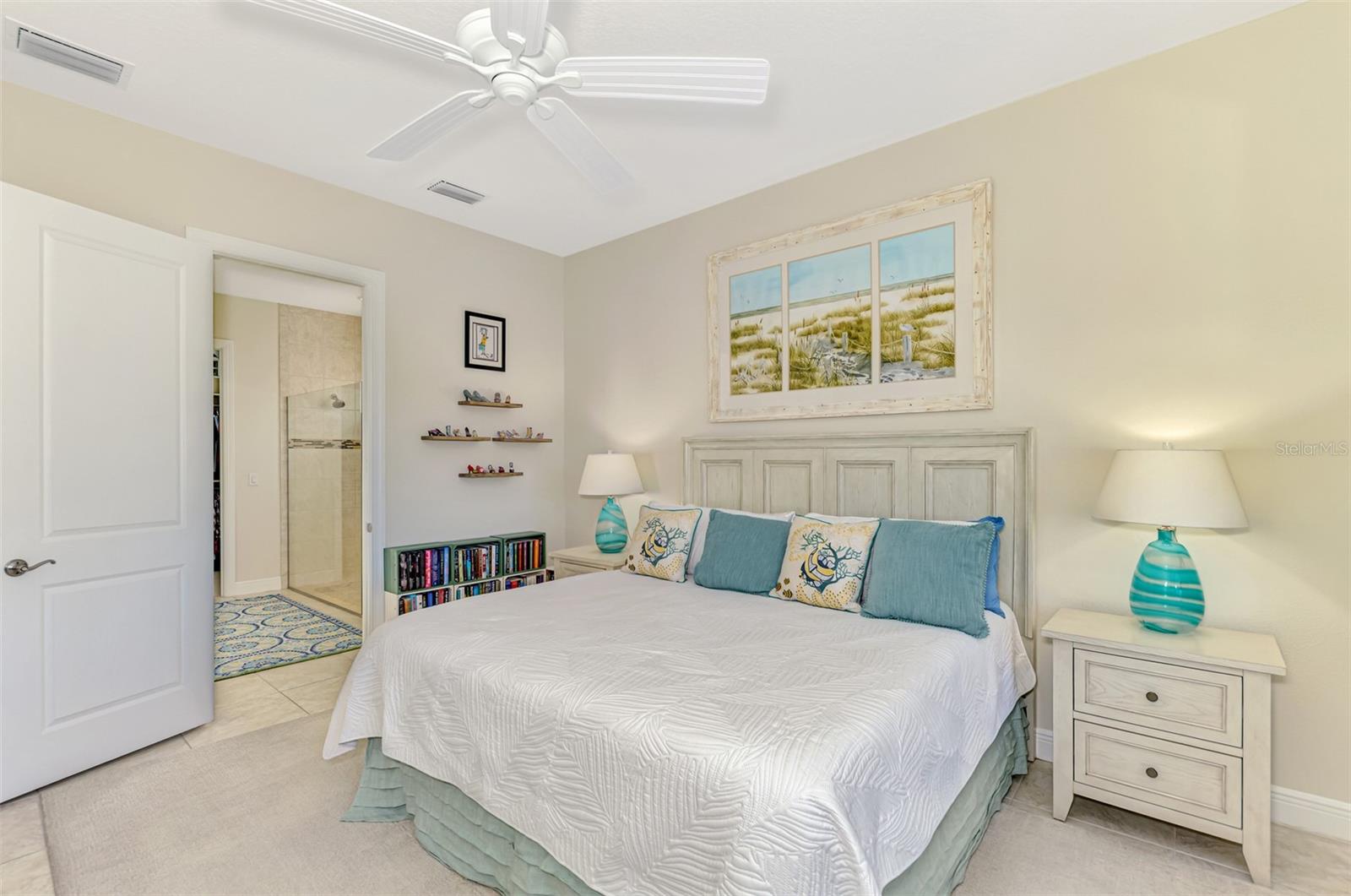 Image 32 of 60 For 10415 Medjool Drive