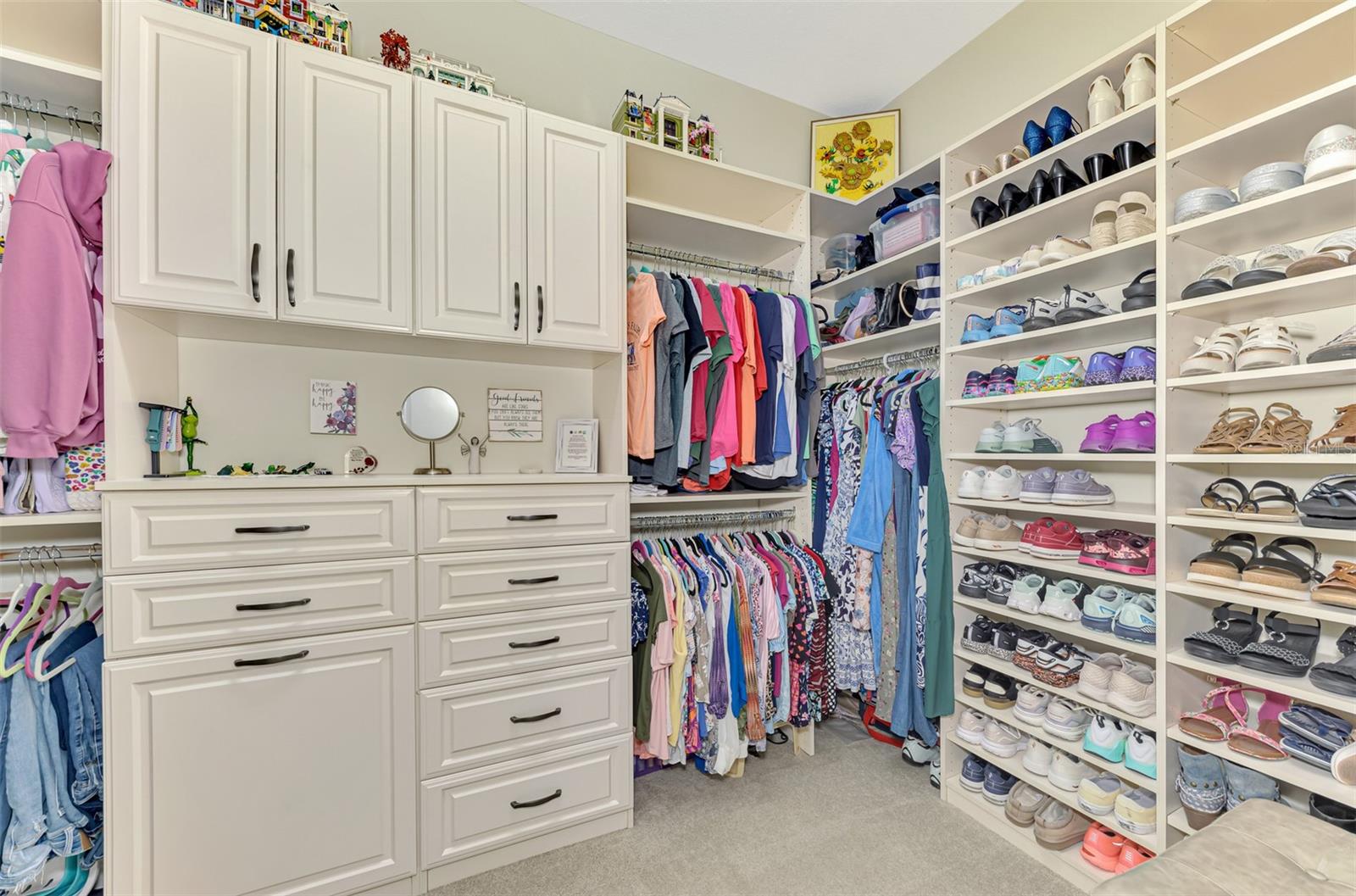 Image 37 of 60 For 10415 Medjool Drive