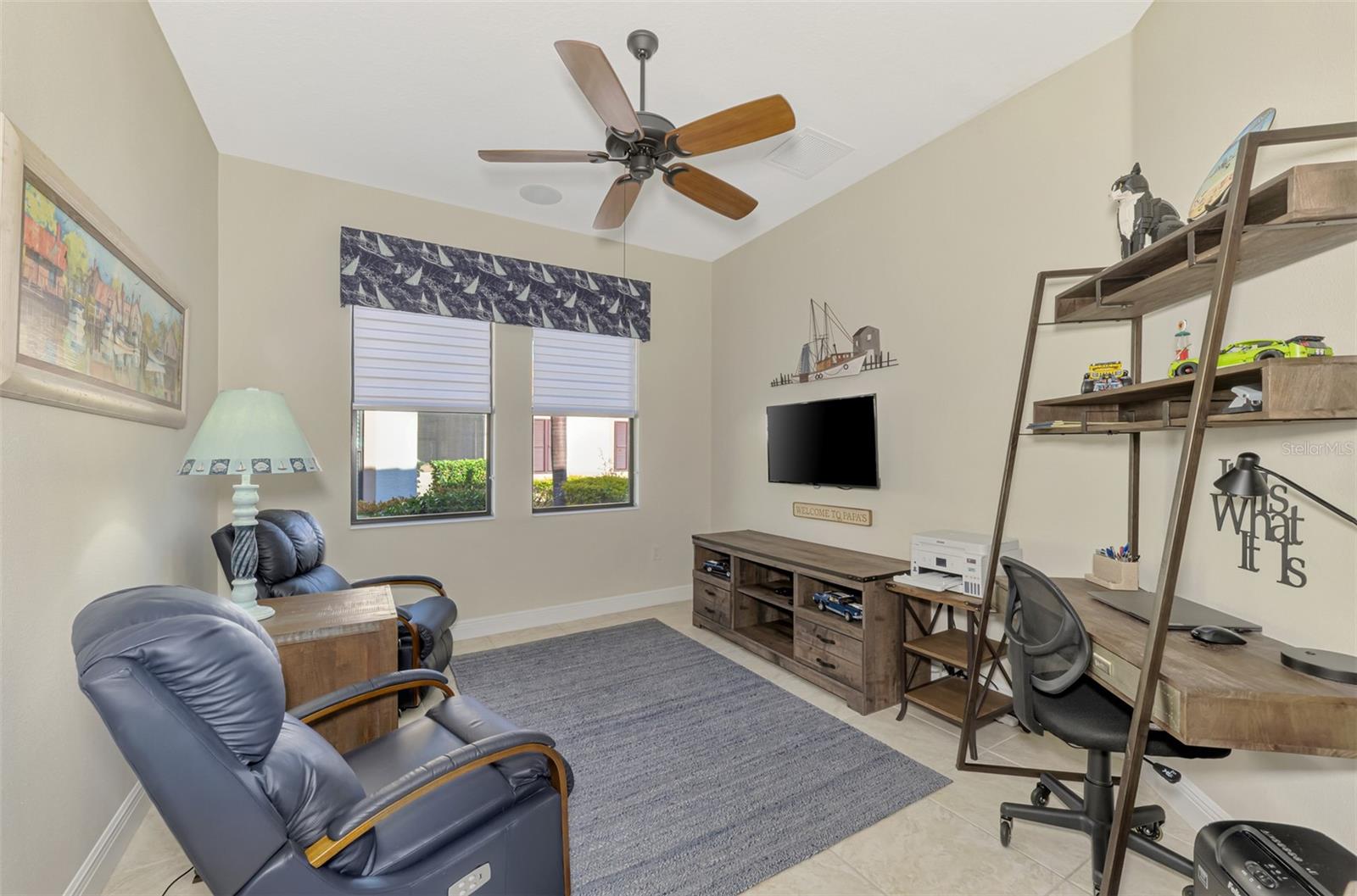 Image 38 of 60 For 10415 Medjool Drive