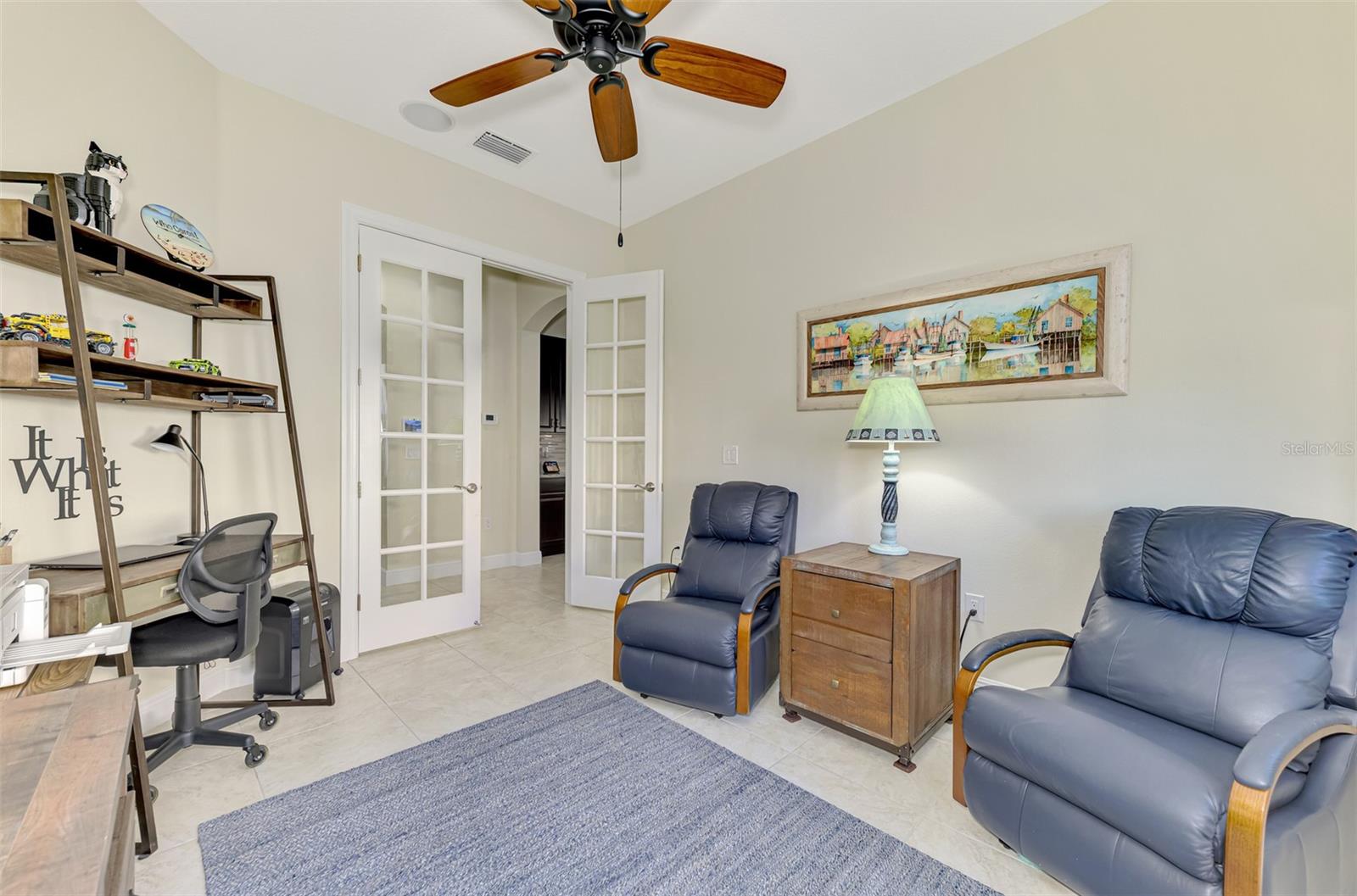 Image 39 of 60 For 10415 Medjool Drive